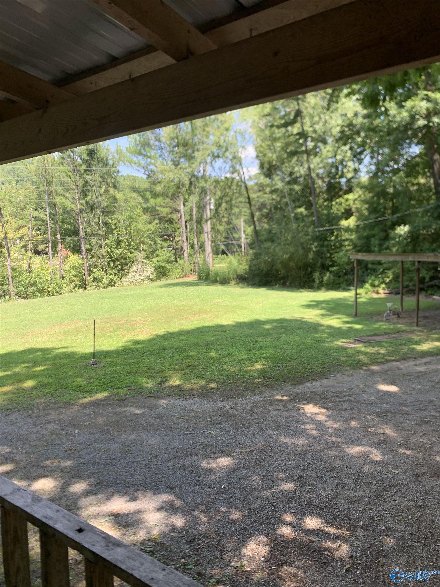 2632 County Road 97