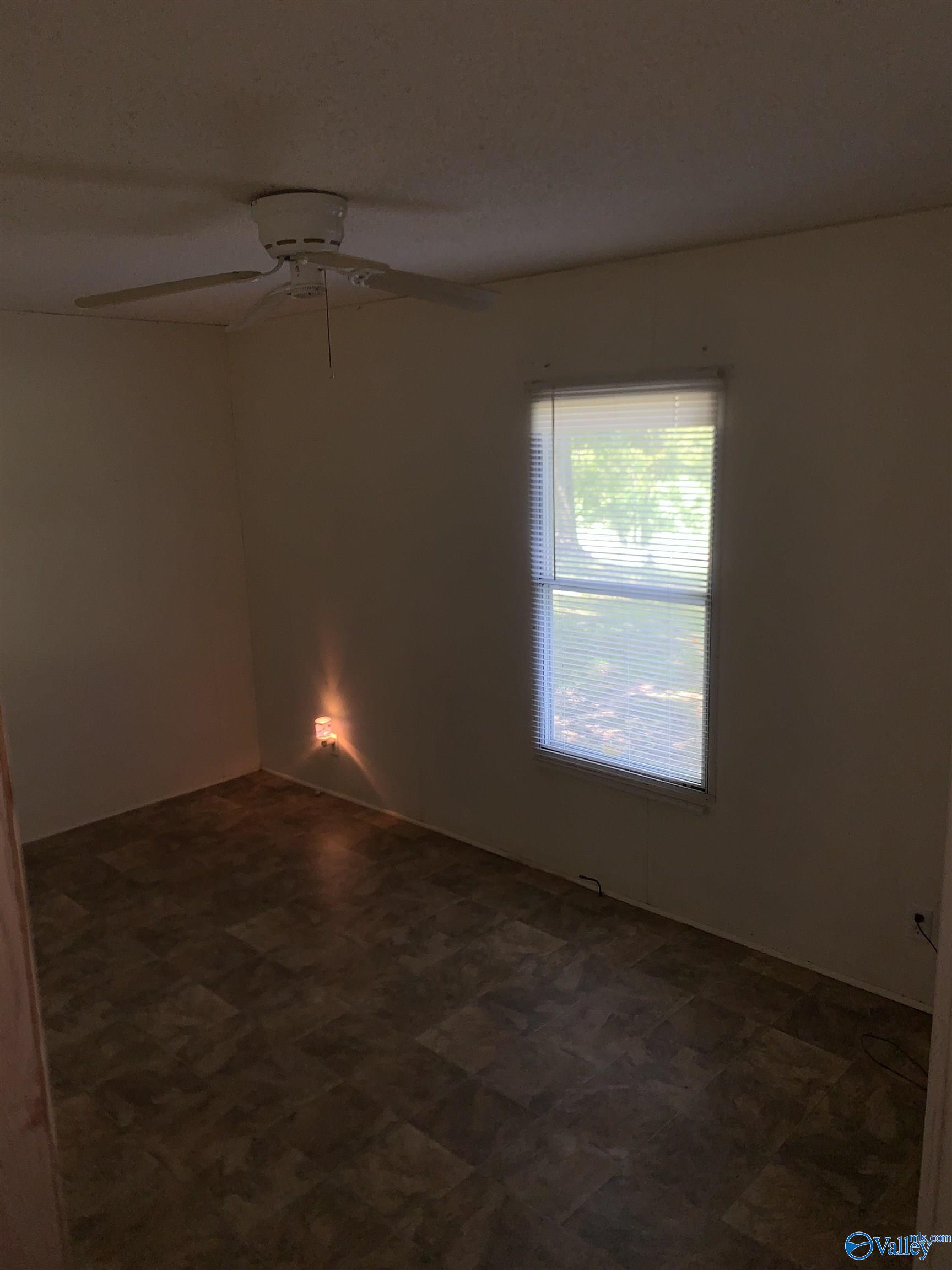 2632 County Road 97