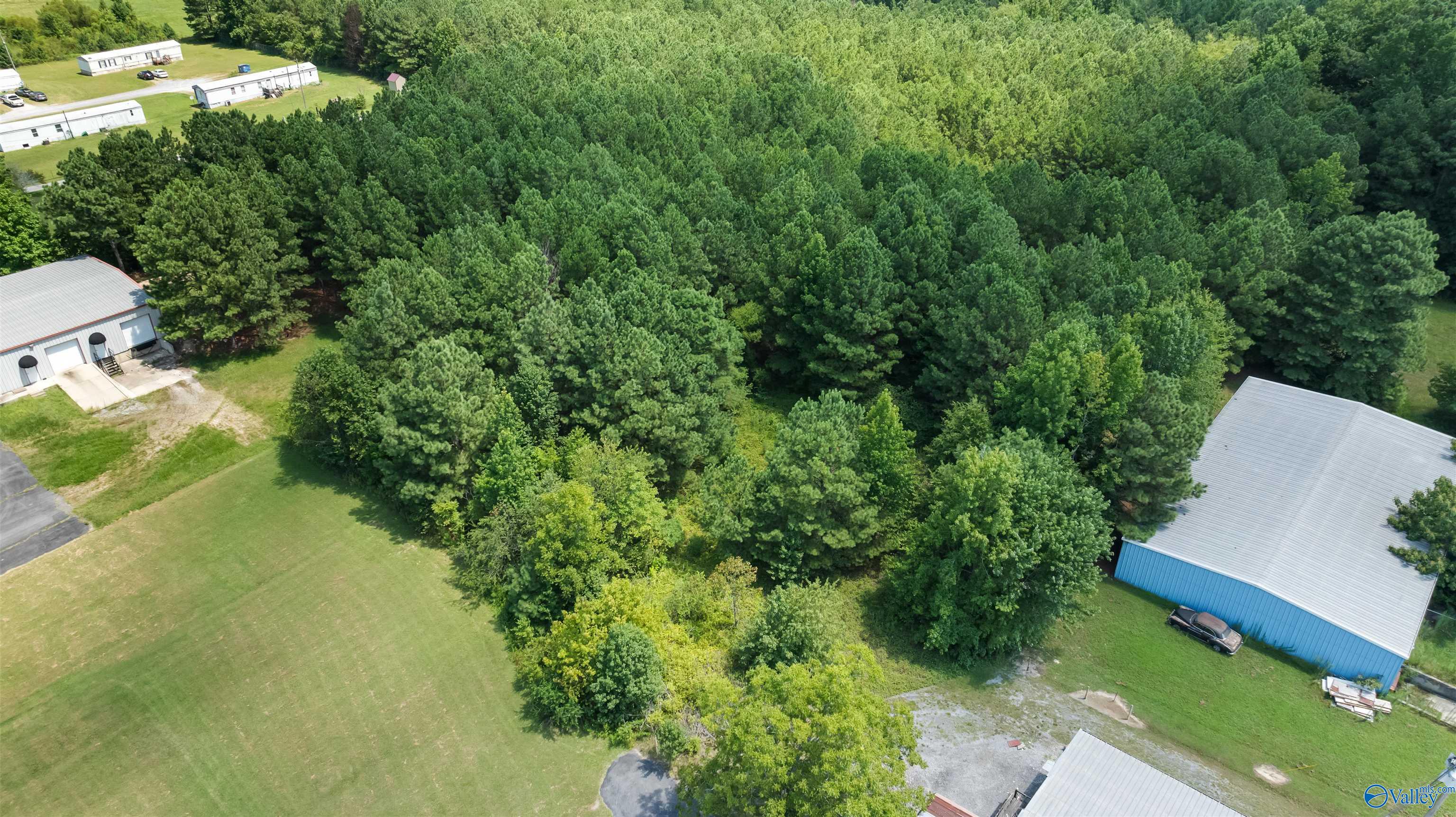 913 Andrew Lee Drive