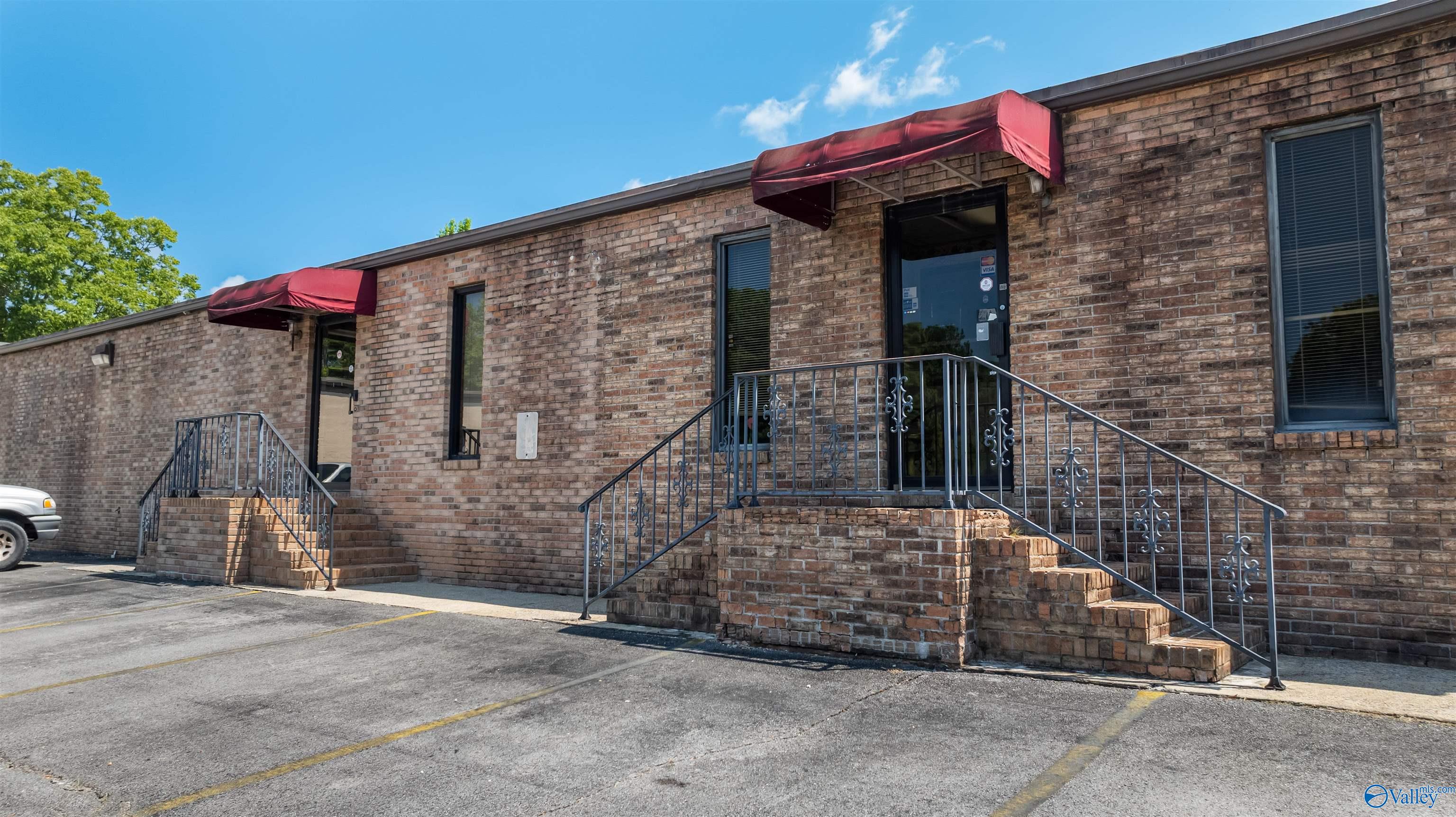 913 Andrew Lee Drive