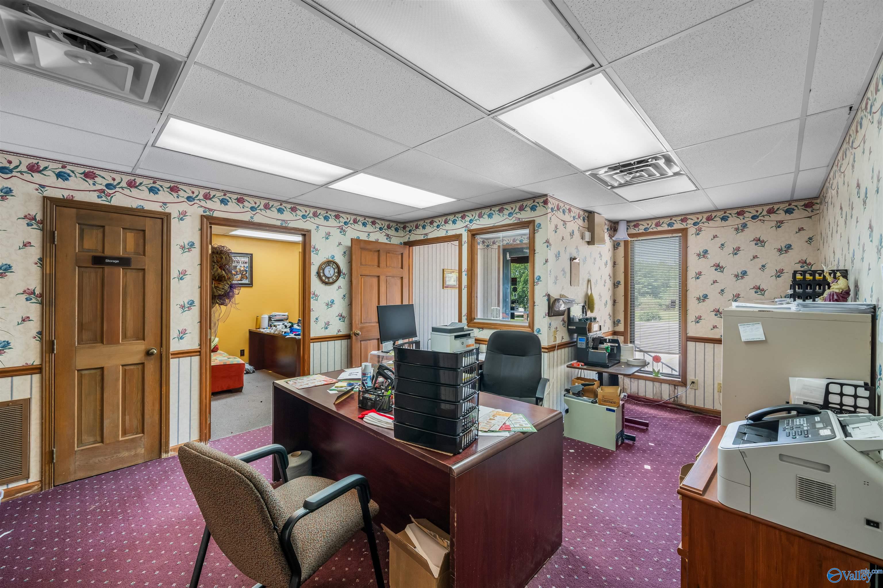 913 Andrew Lee Drive