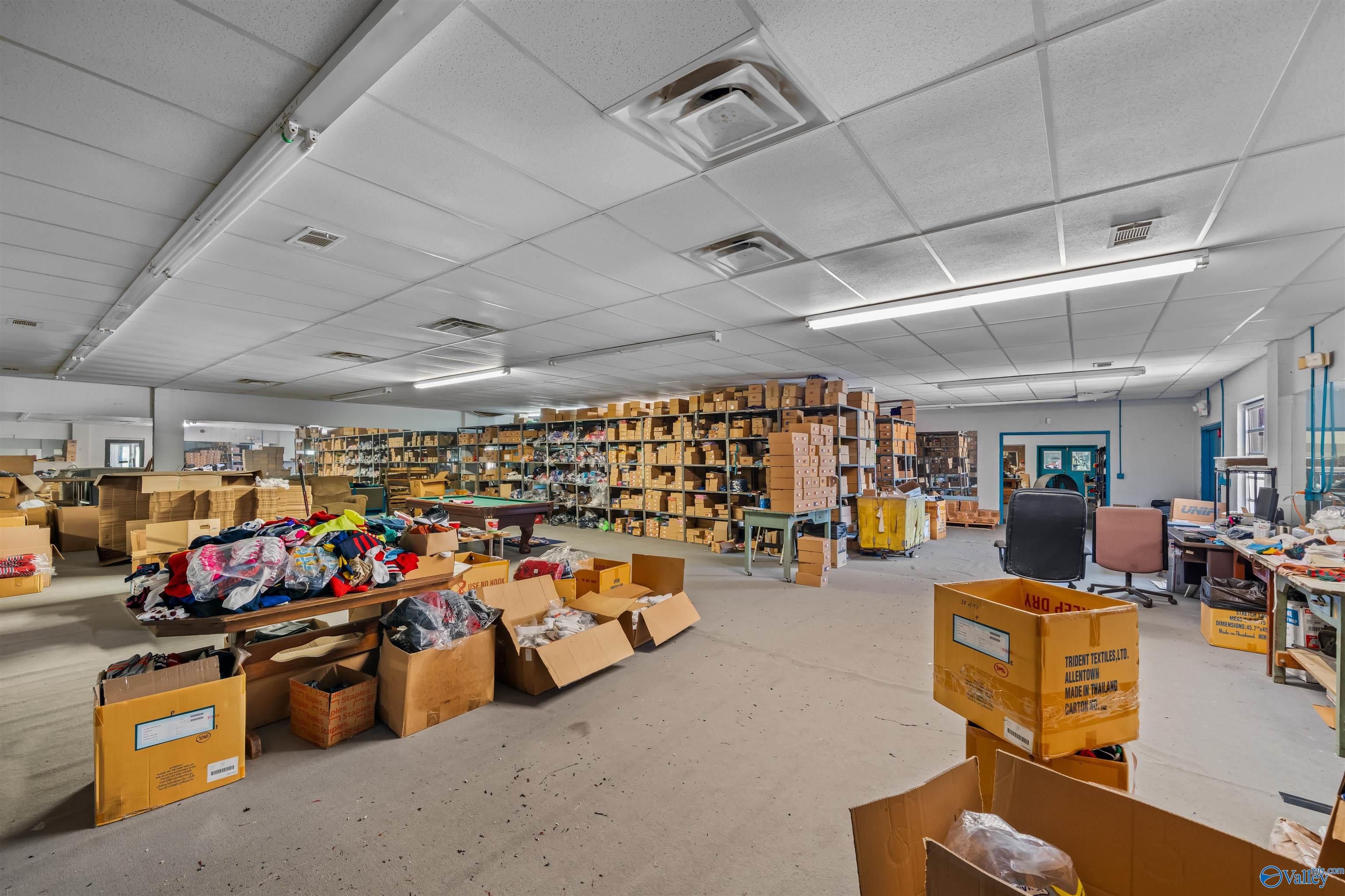 913 Andrew Lee Drive