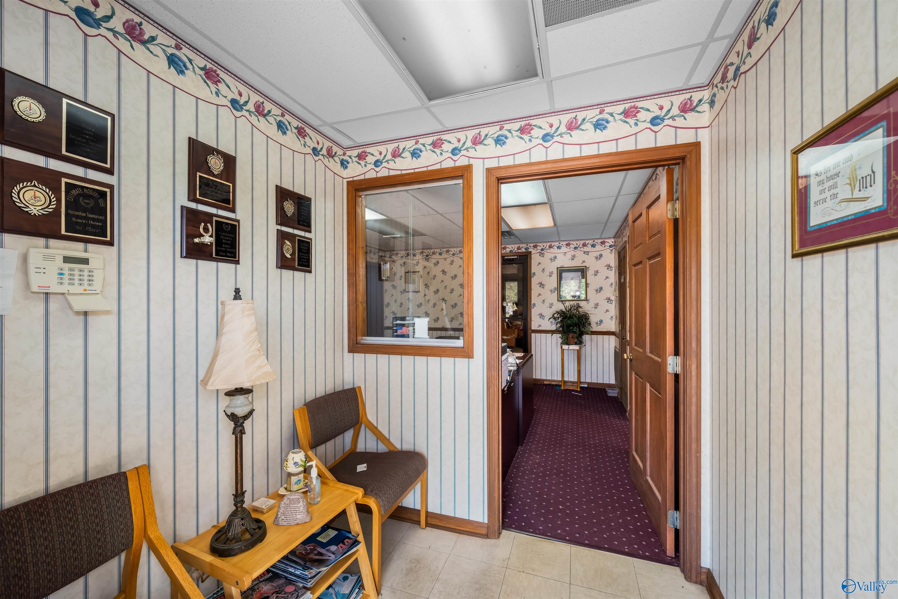913 Andrew Lee Drive