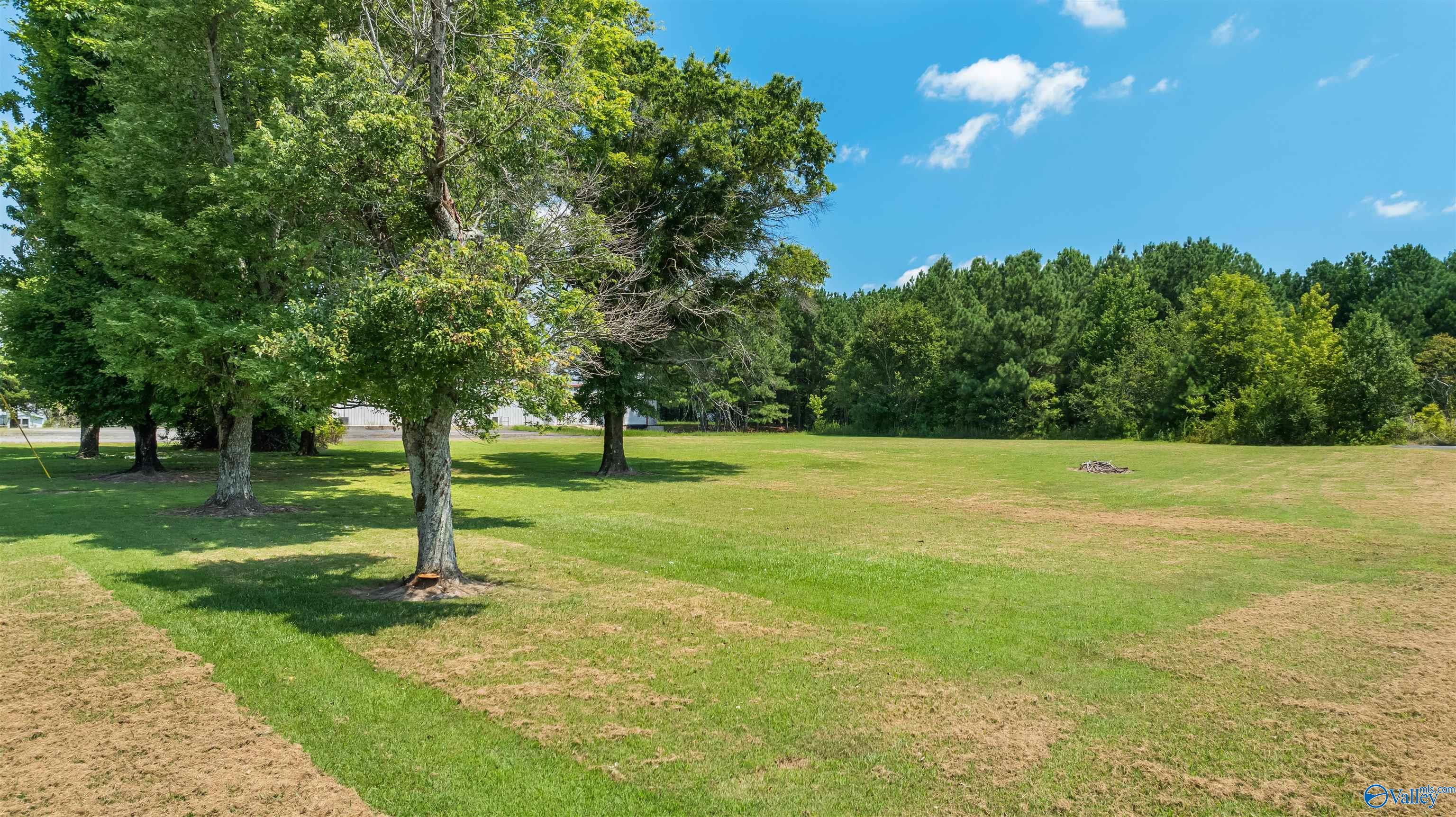 913 Andrew Lee Drive