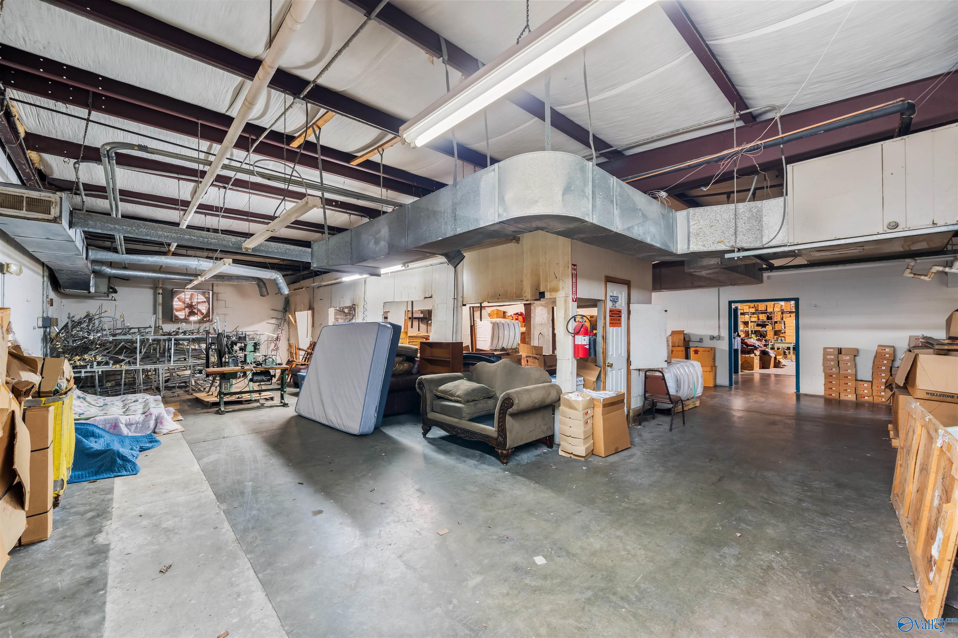 913 Andrew Lee Drive
