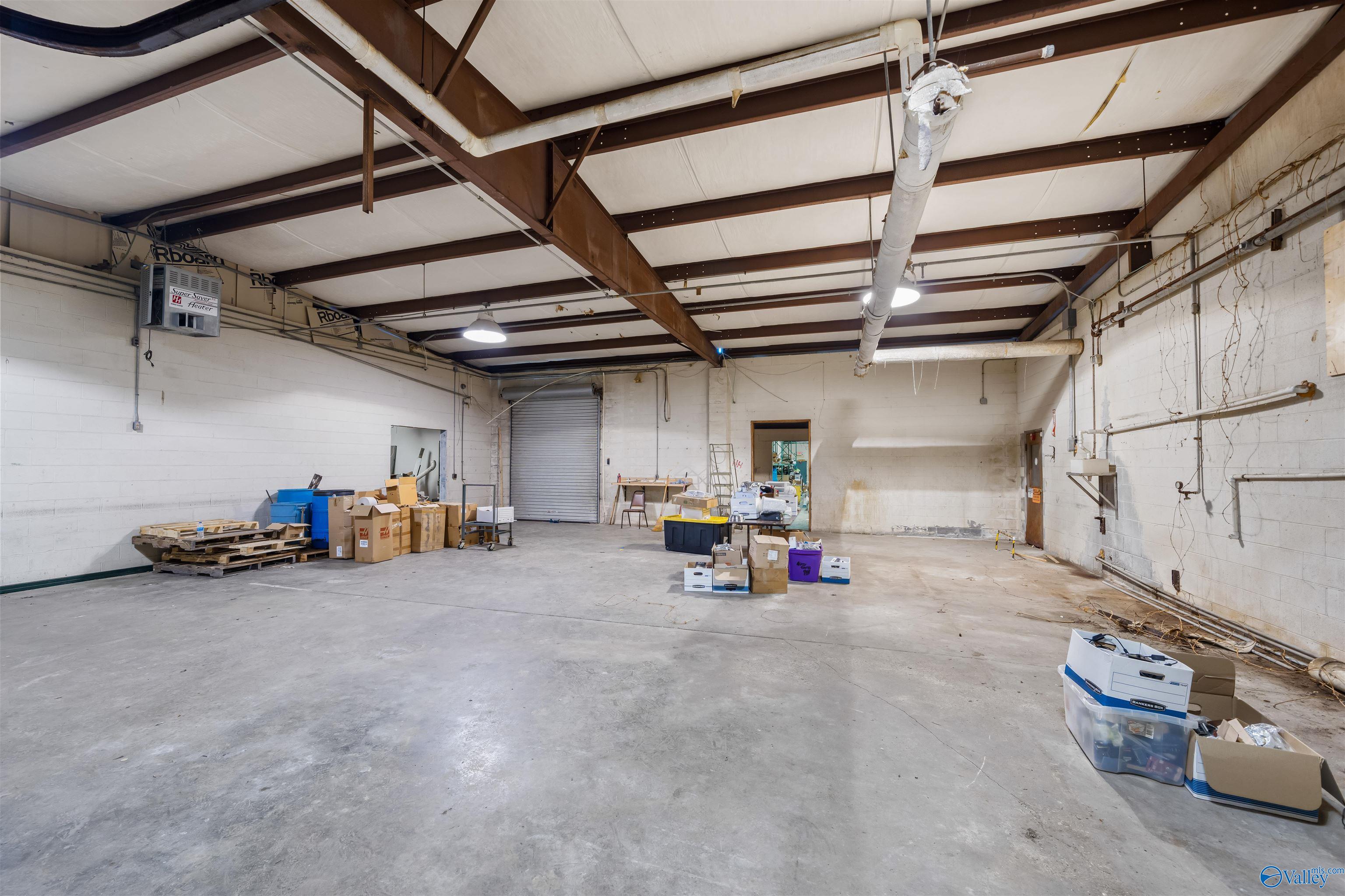 913 Andrew Lee Drive