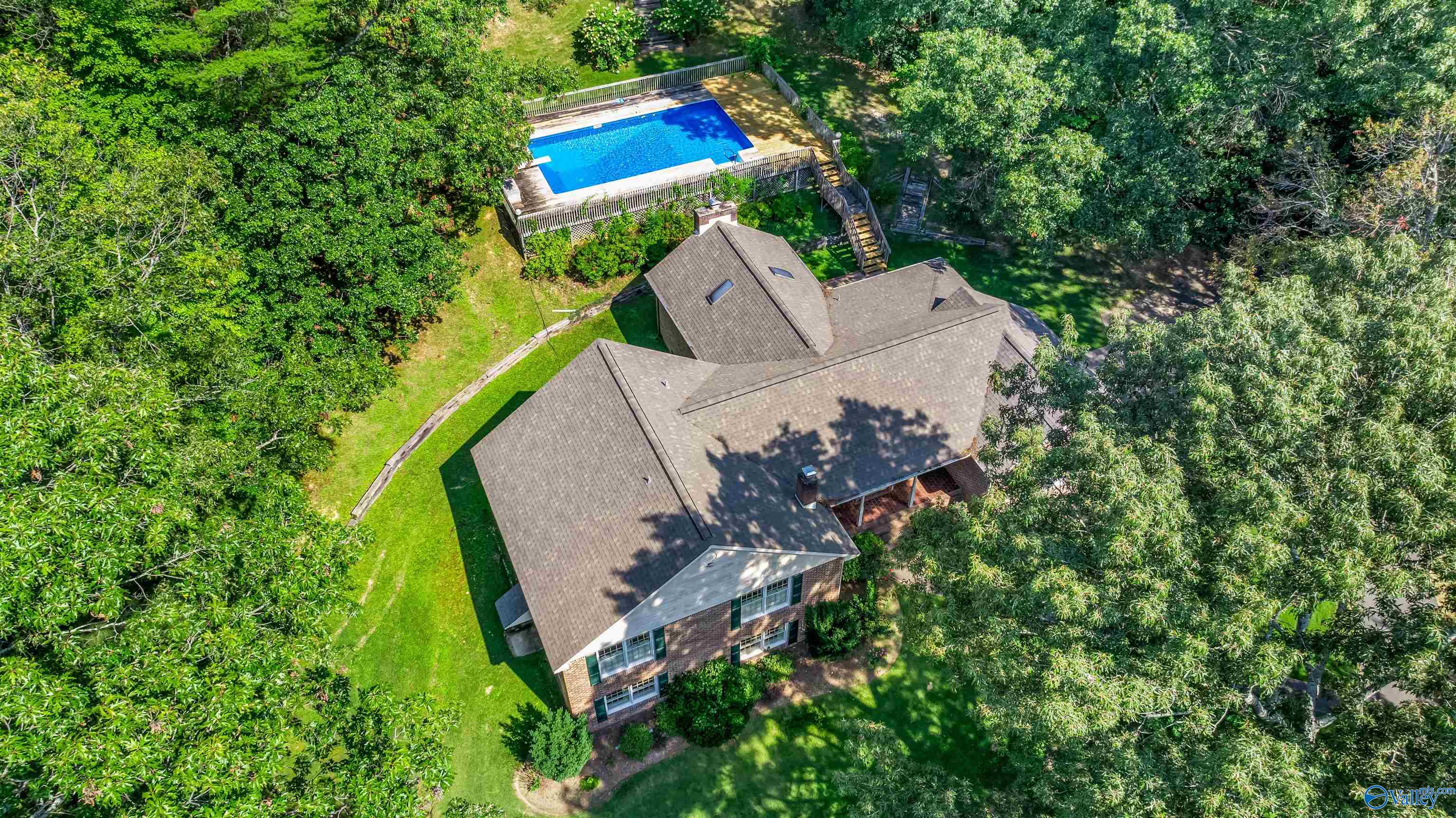 7417 County Road 137
