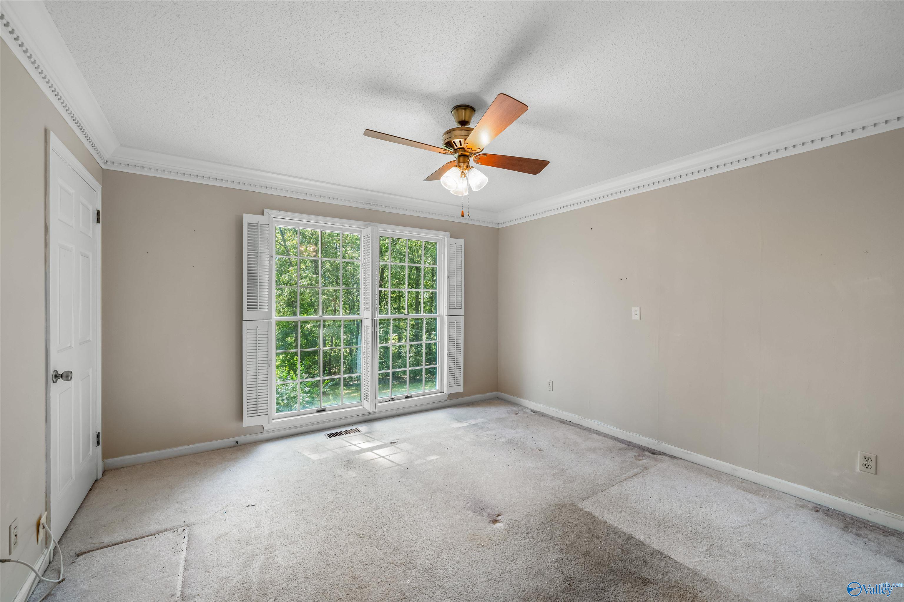 7417 County Road 137