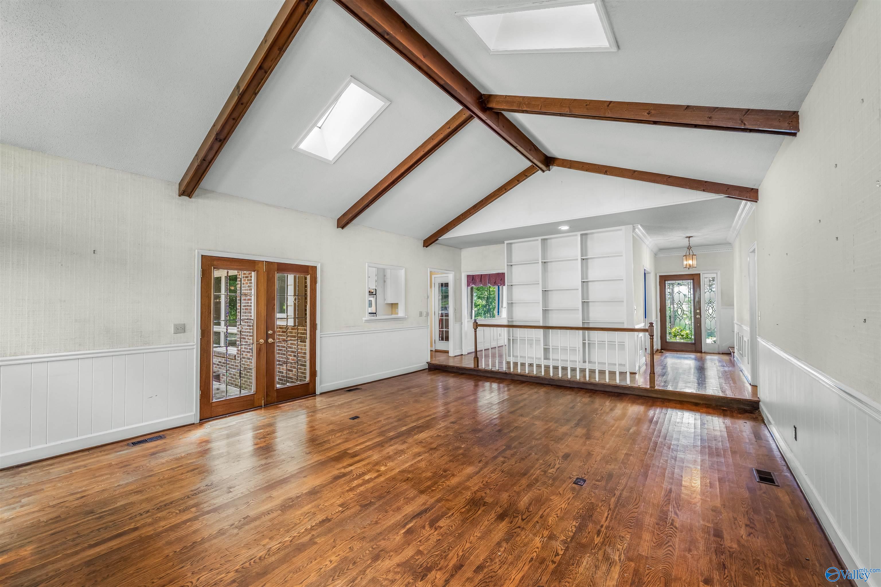 7417 County Road 137
