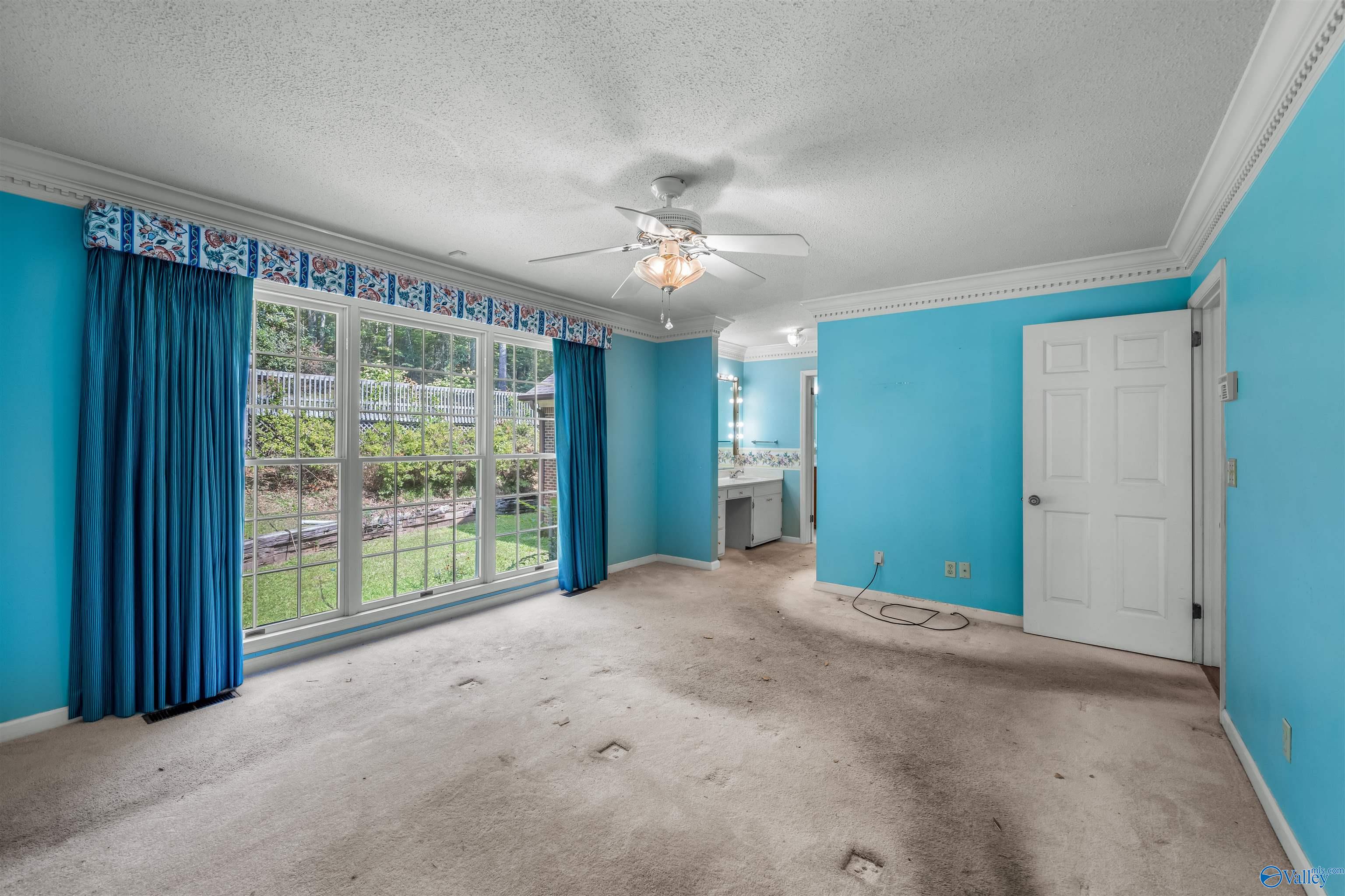 7417 County Road 137