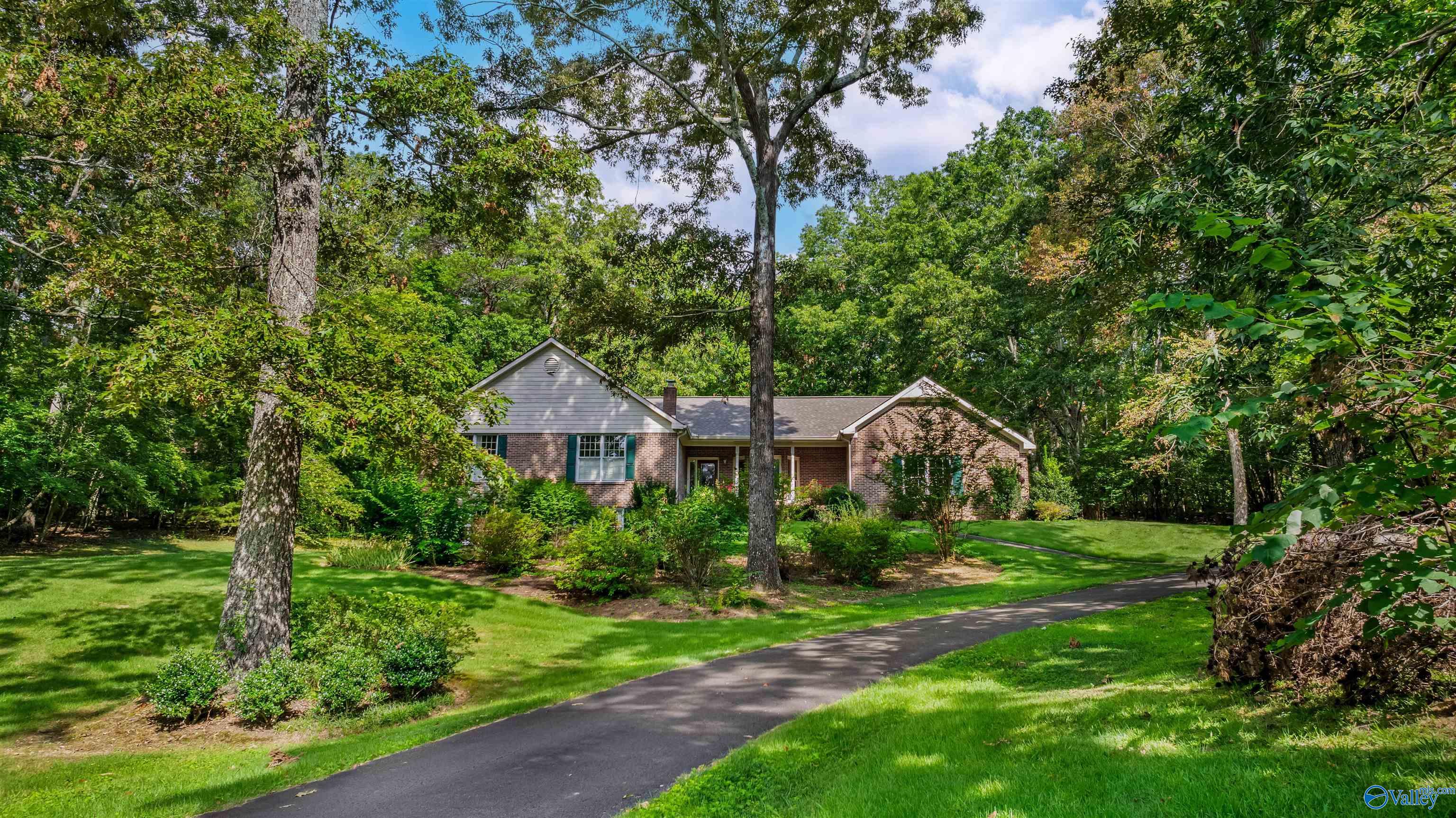 7417 County Road 137