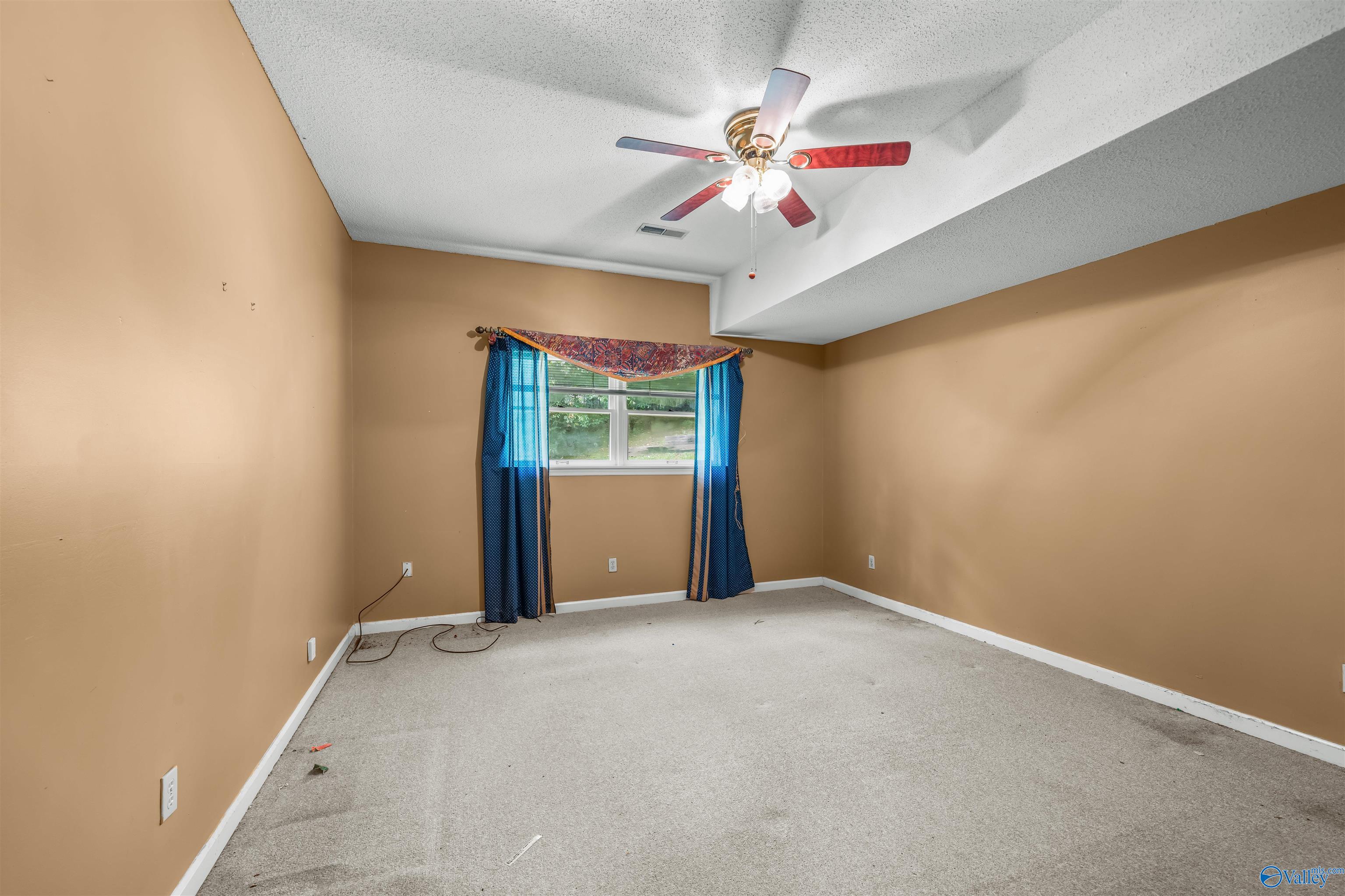 7417 County Road 137