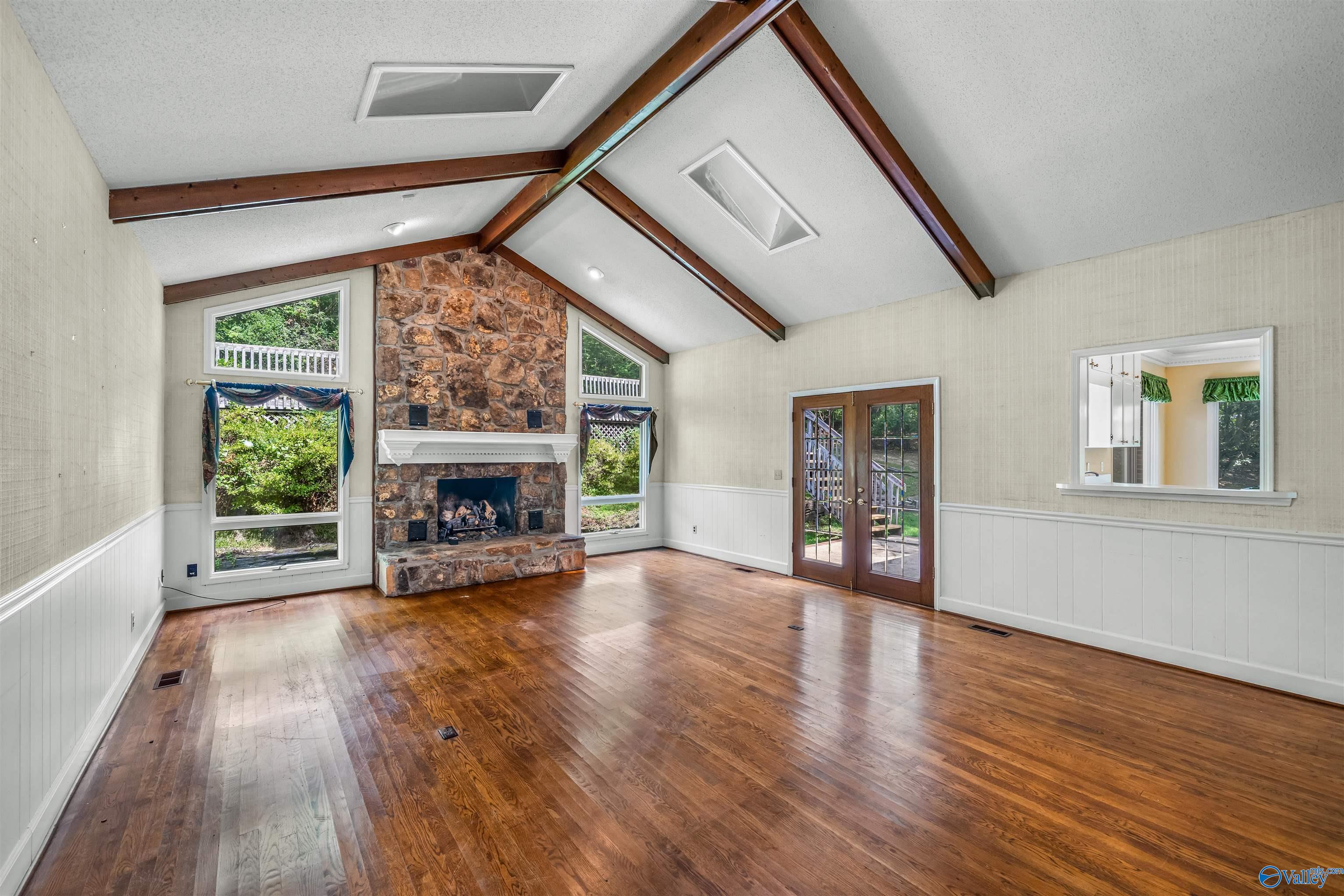 7417 County Road 137