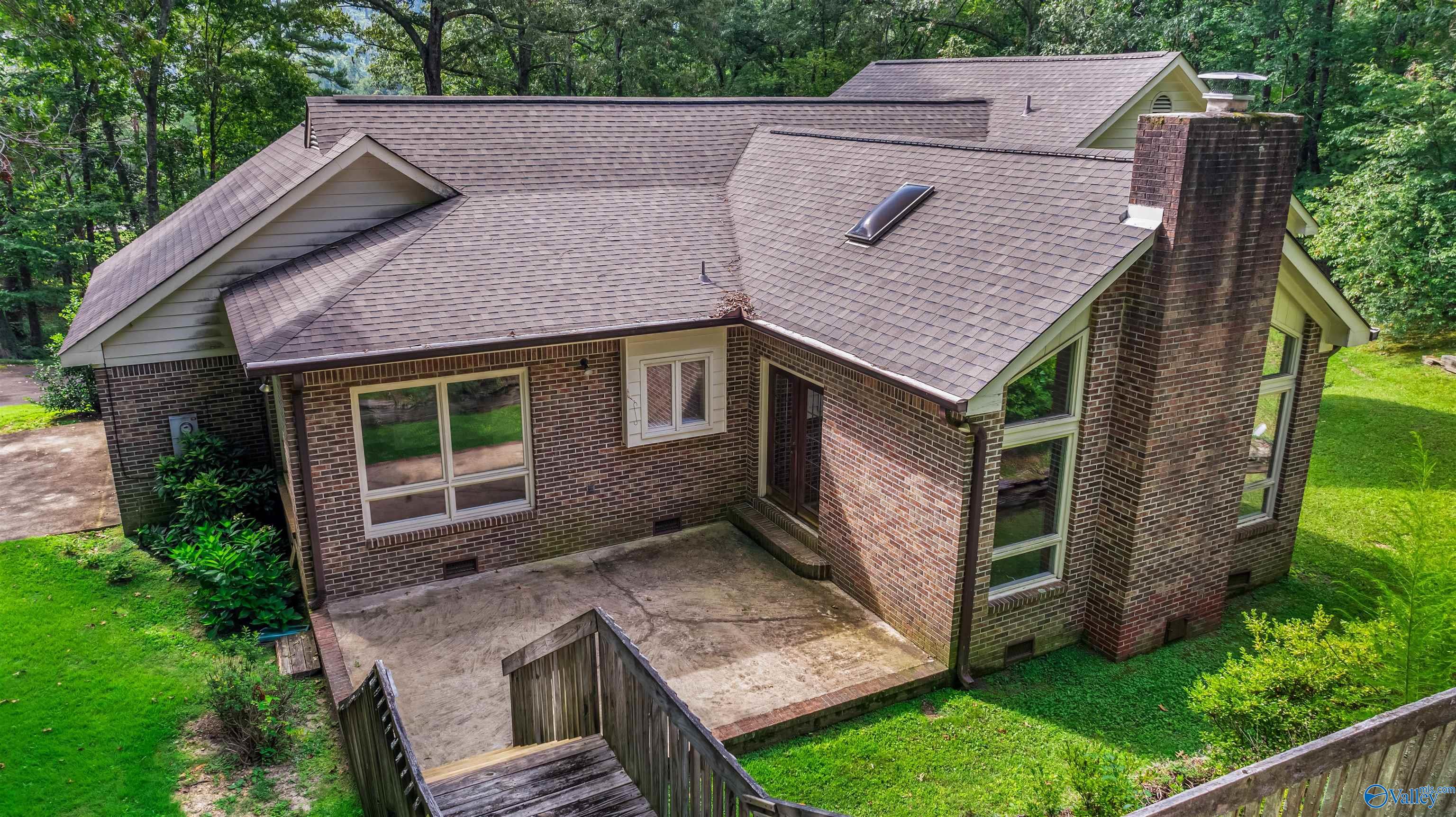 7417 County Road 137