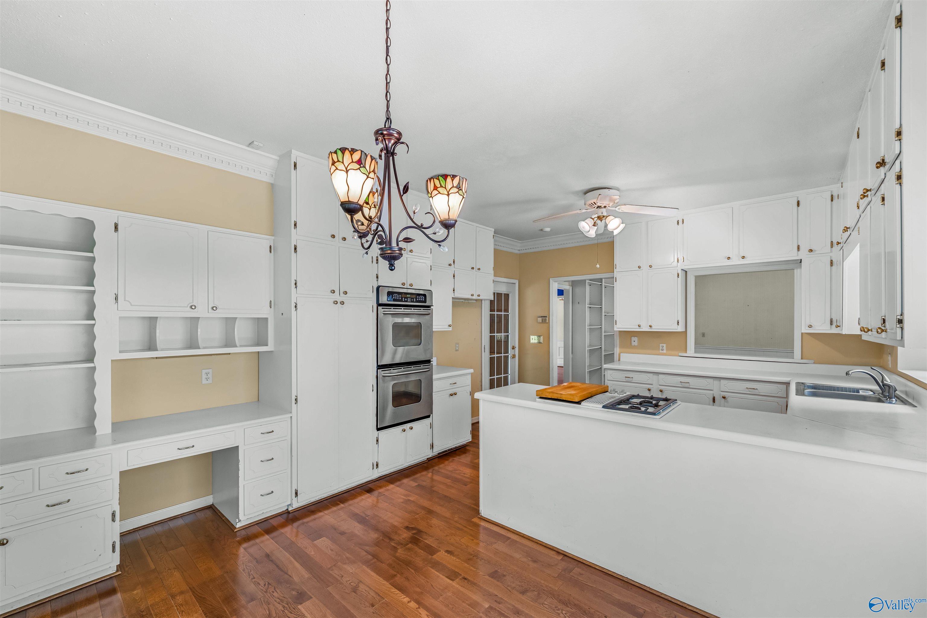7417 County Road 137