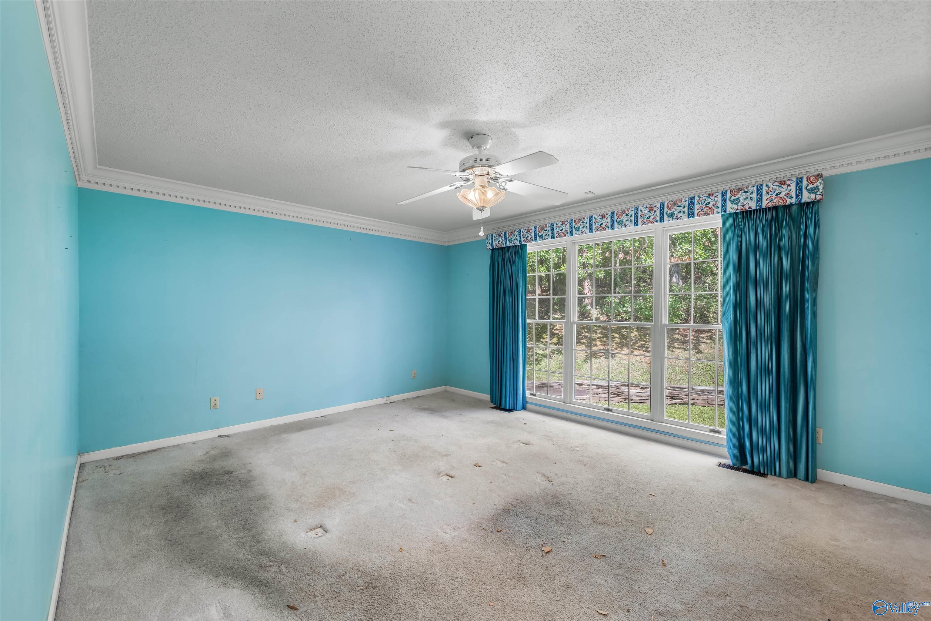 7417 County Road 137