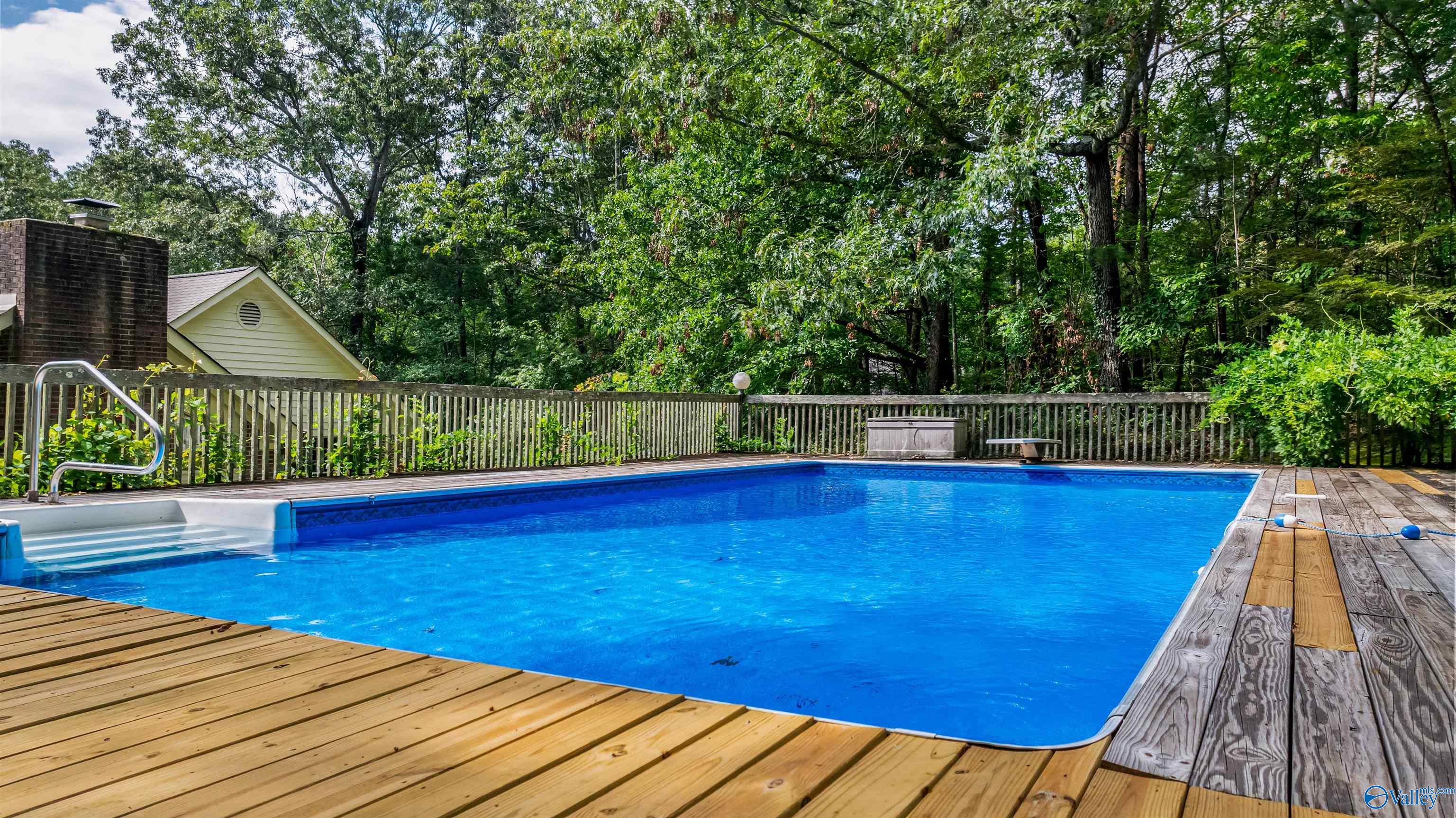 7417 County Road 137