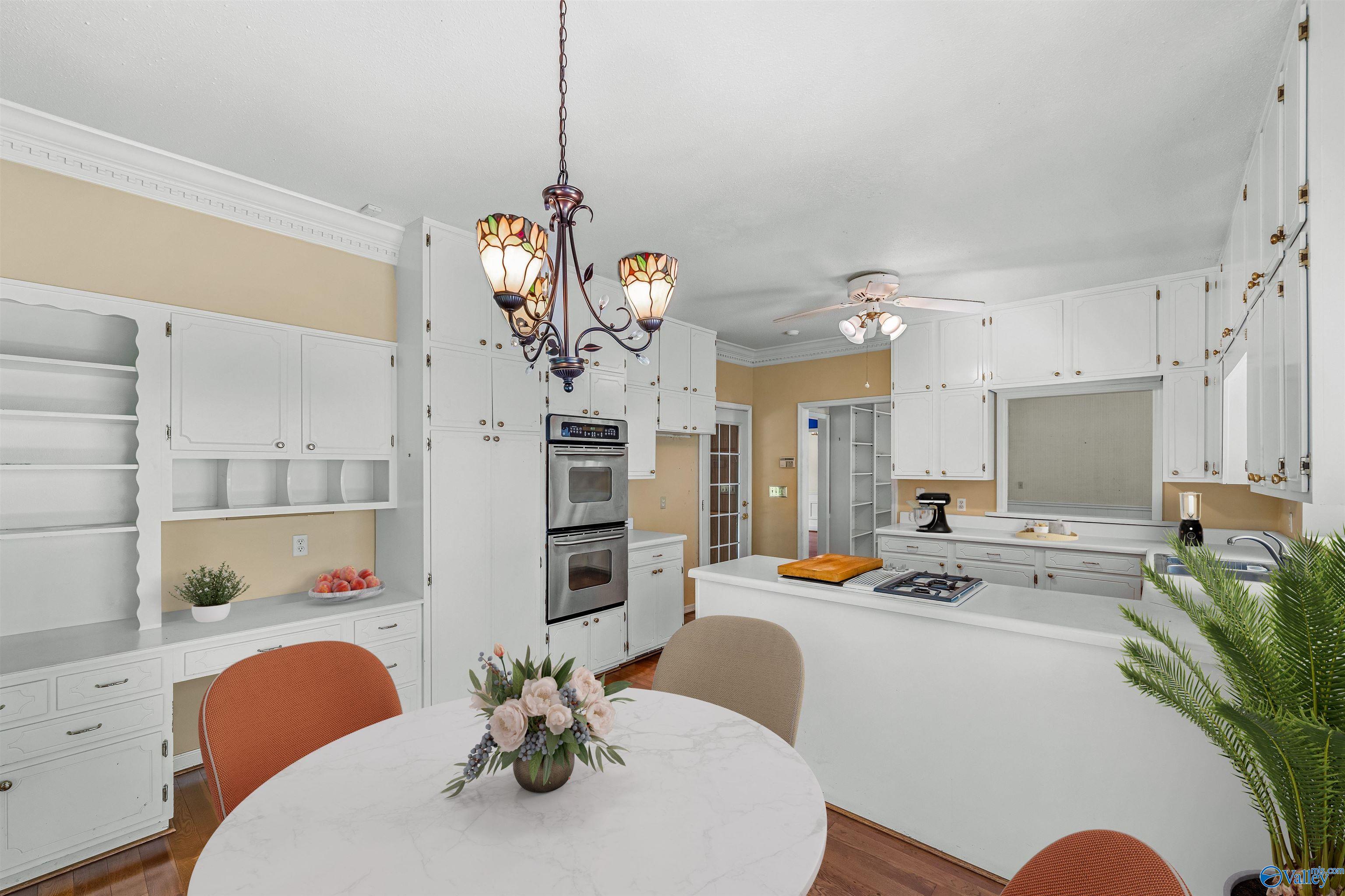 7417 County Road 137
