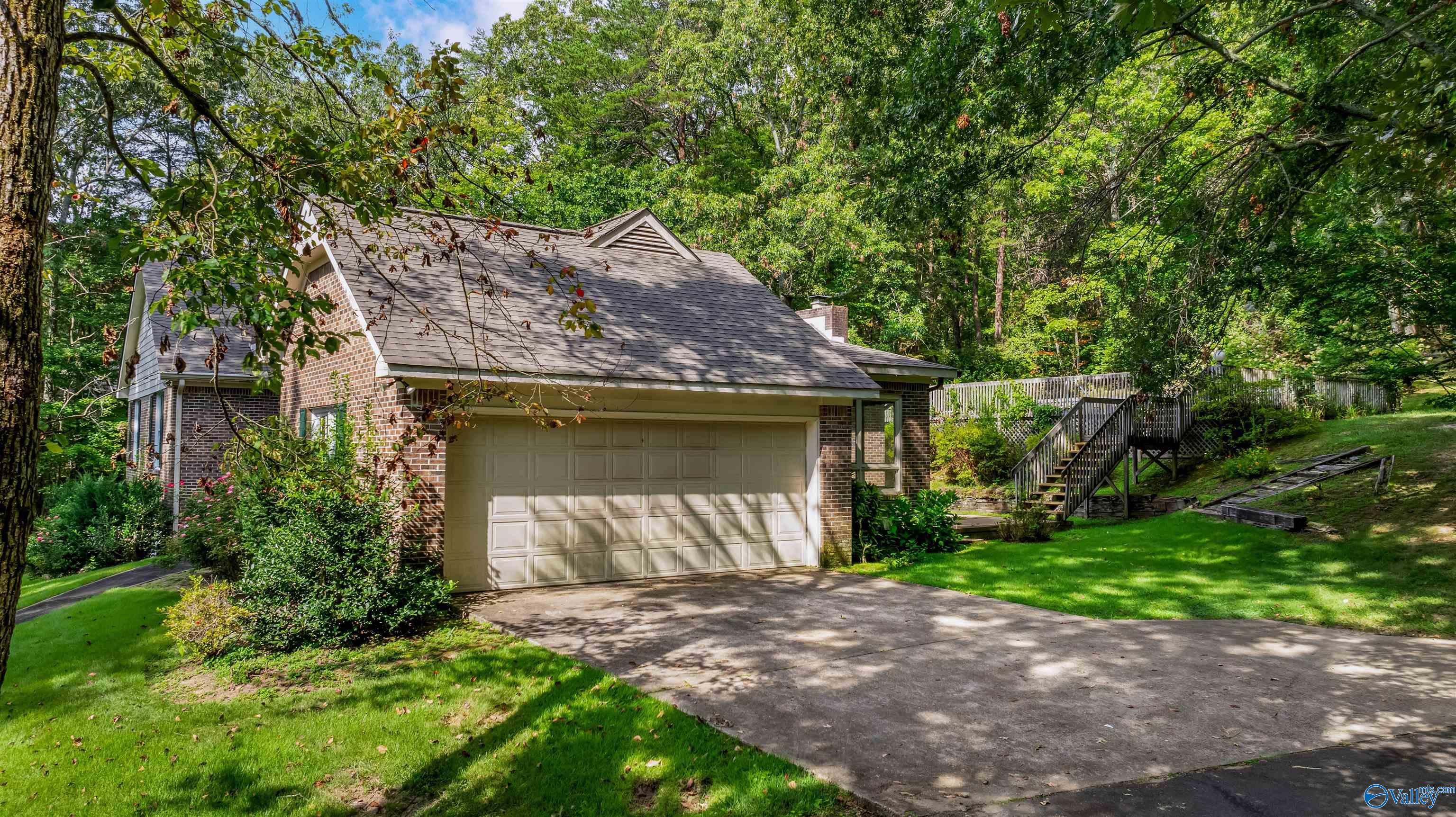 7417 County Road 137