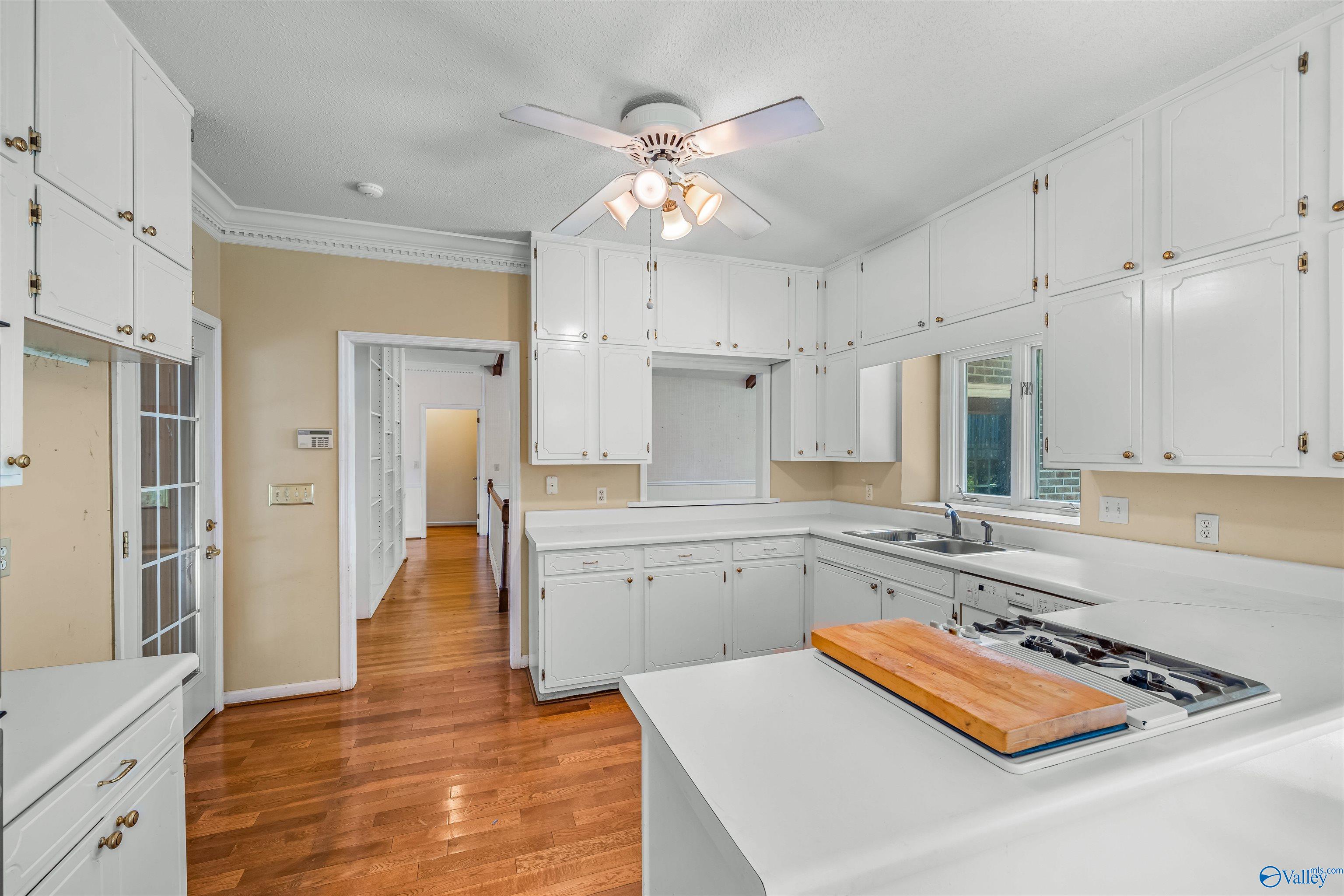 7417 County Road 137