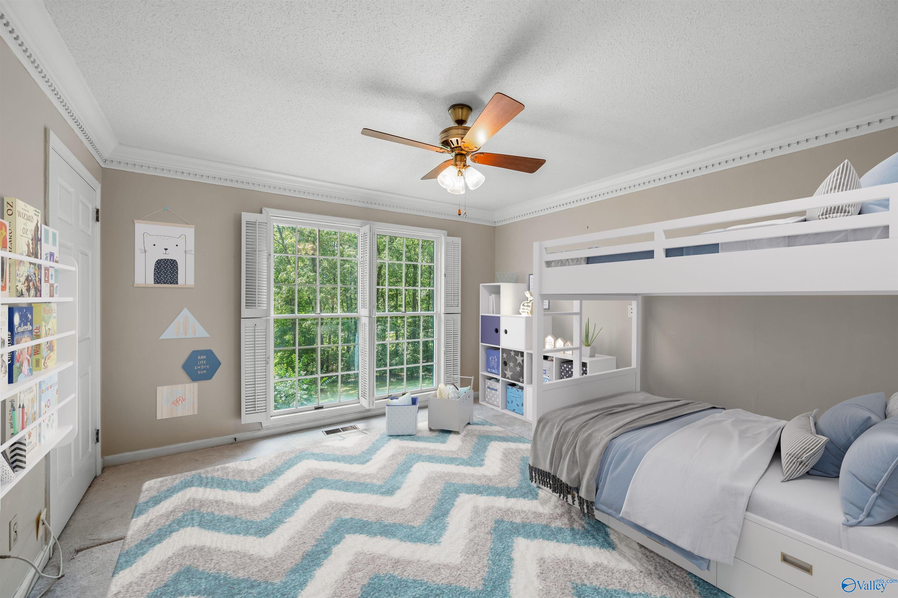 7417 County Road 137
