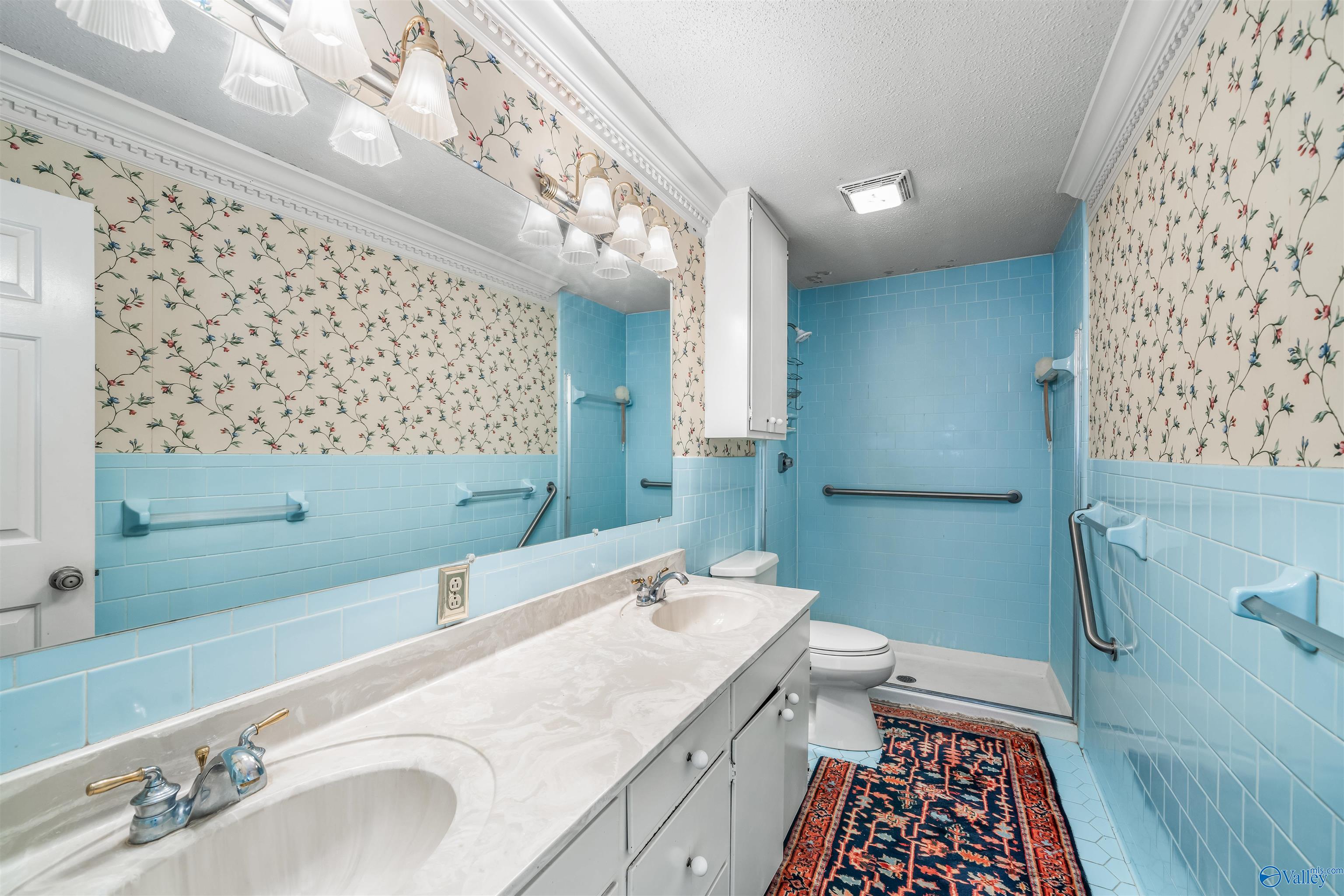 7417 County Road 137