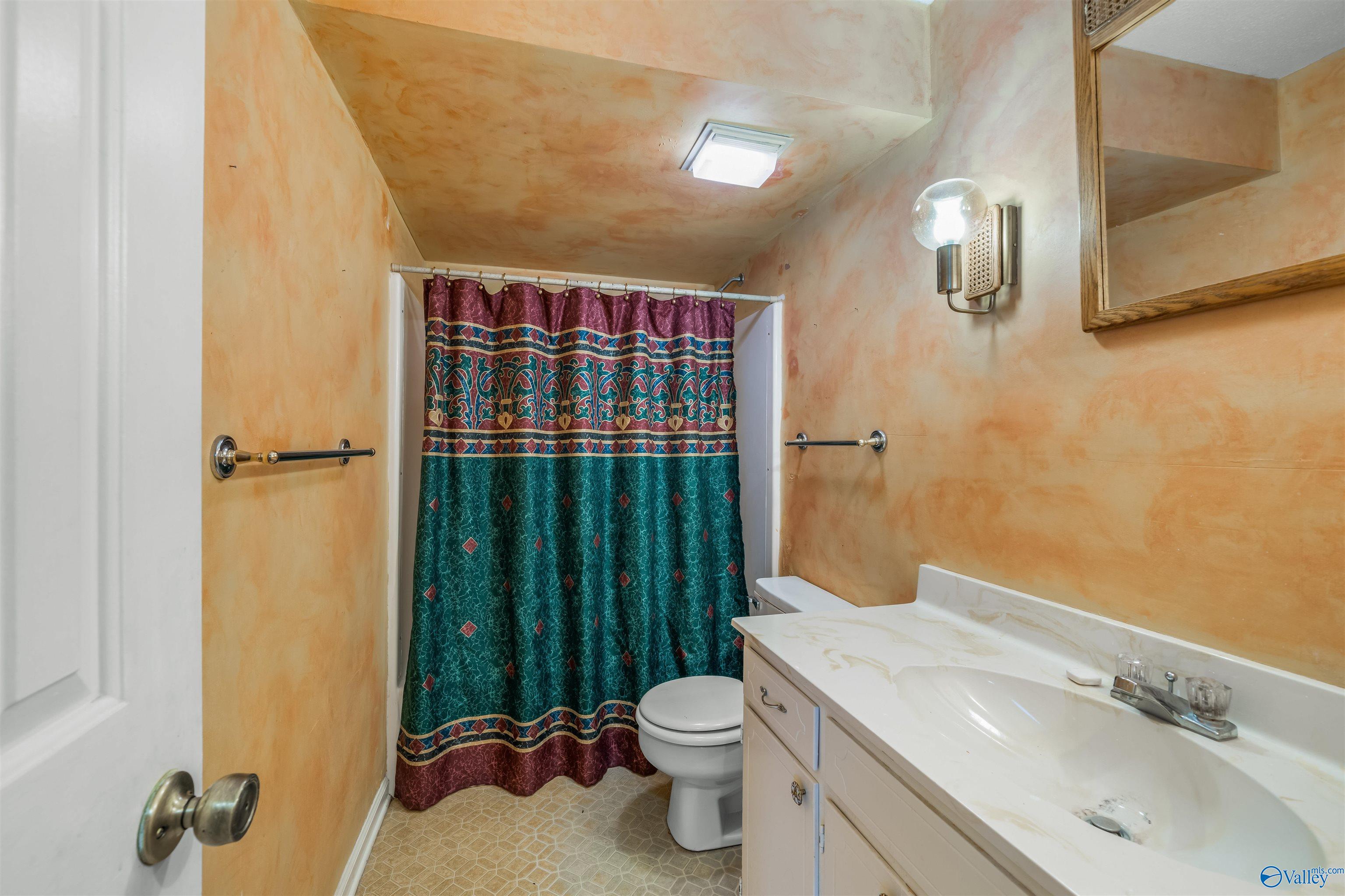 7417 County Road 137