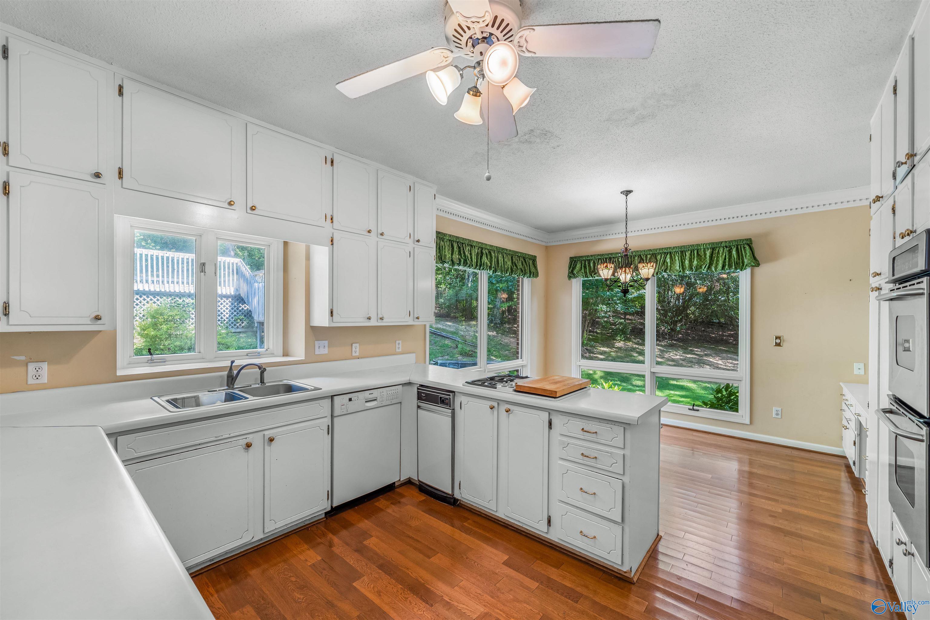 7417 County Road 137