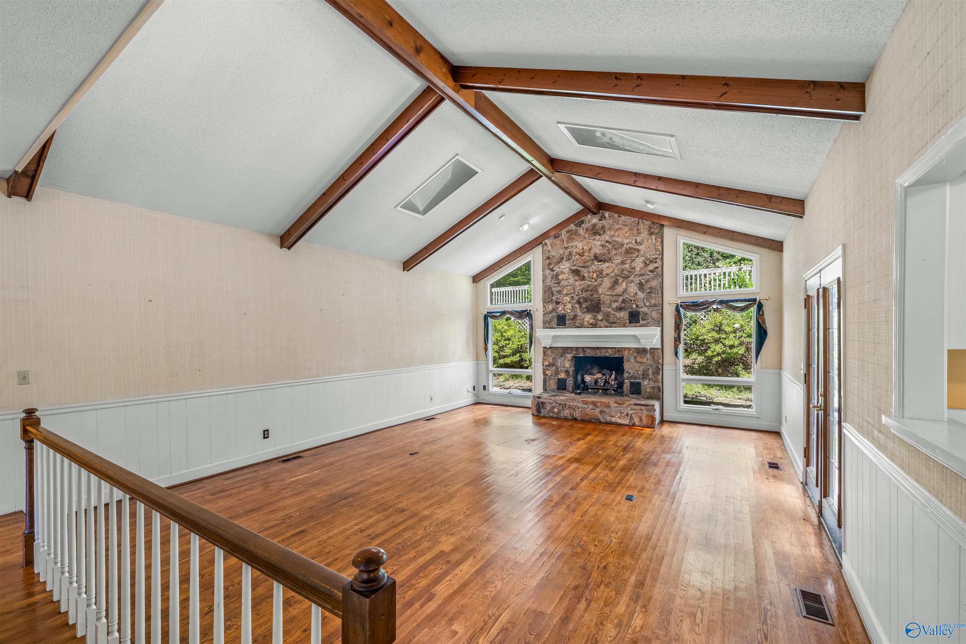 7417 County Road 137