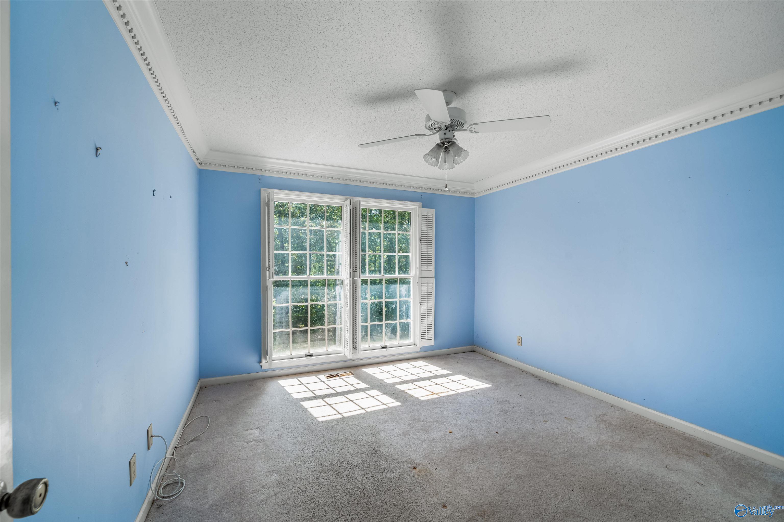 7417 County Road 137