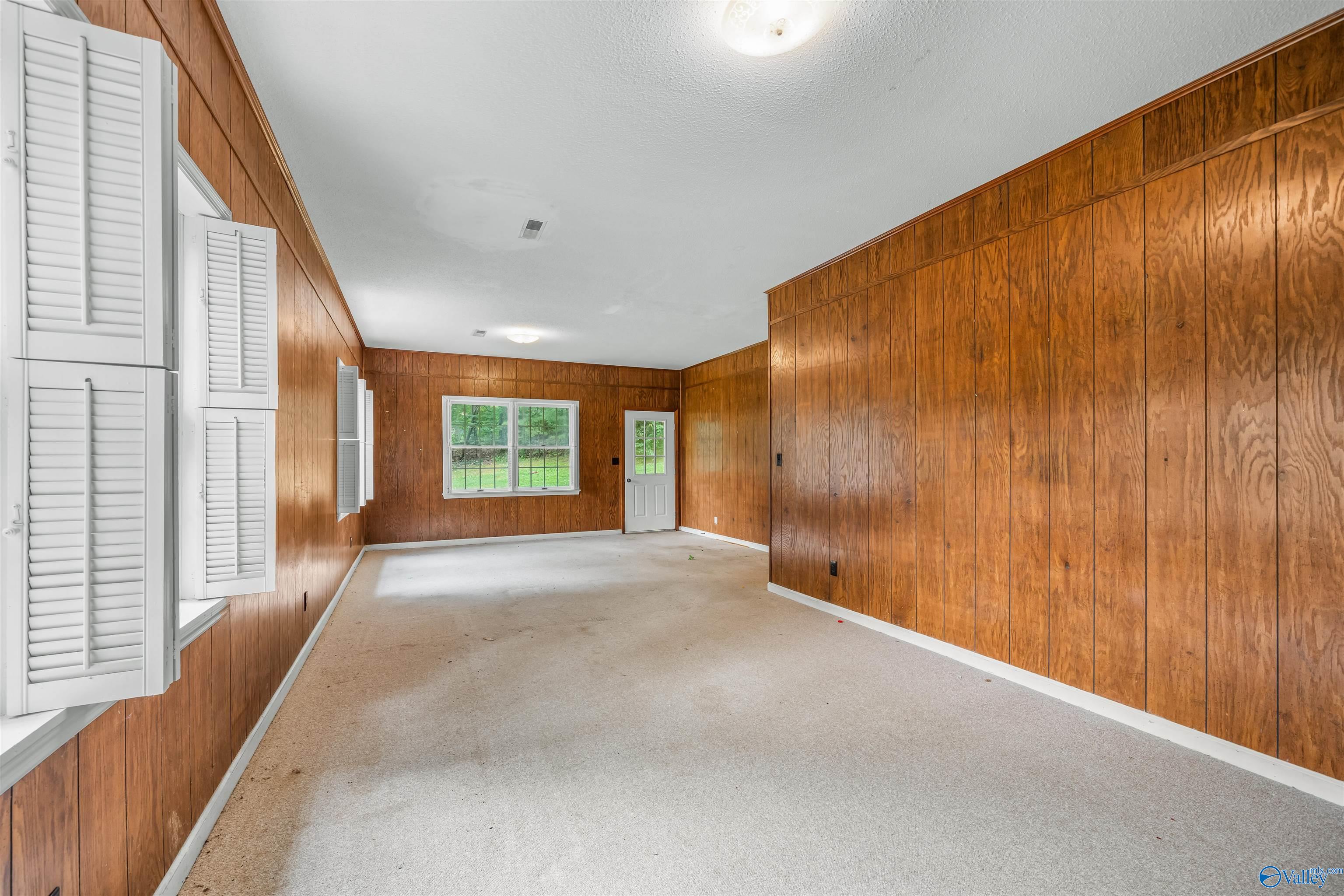 7417 County Road 137