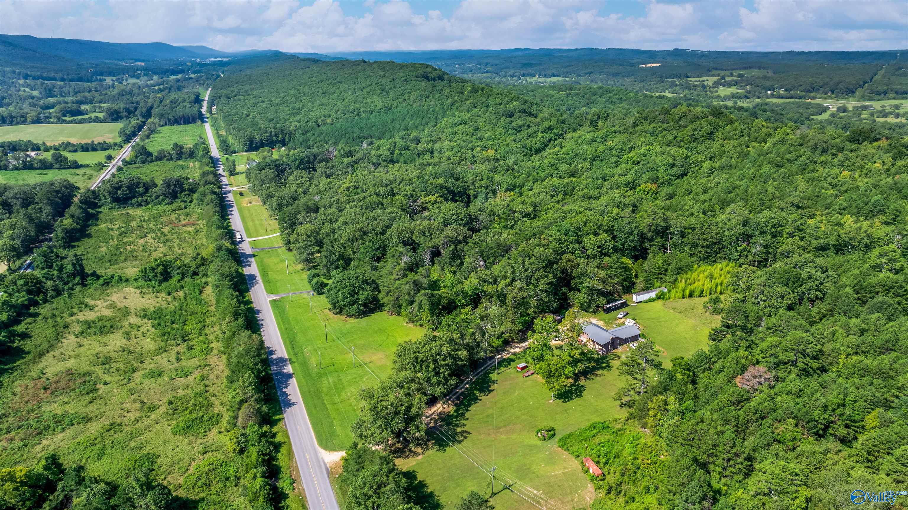 7417 County Road 137