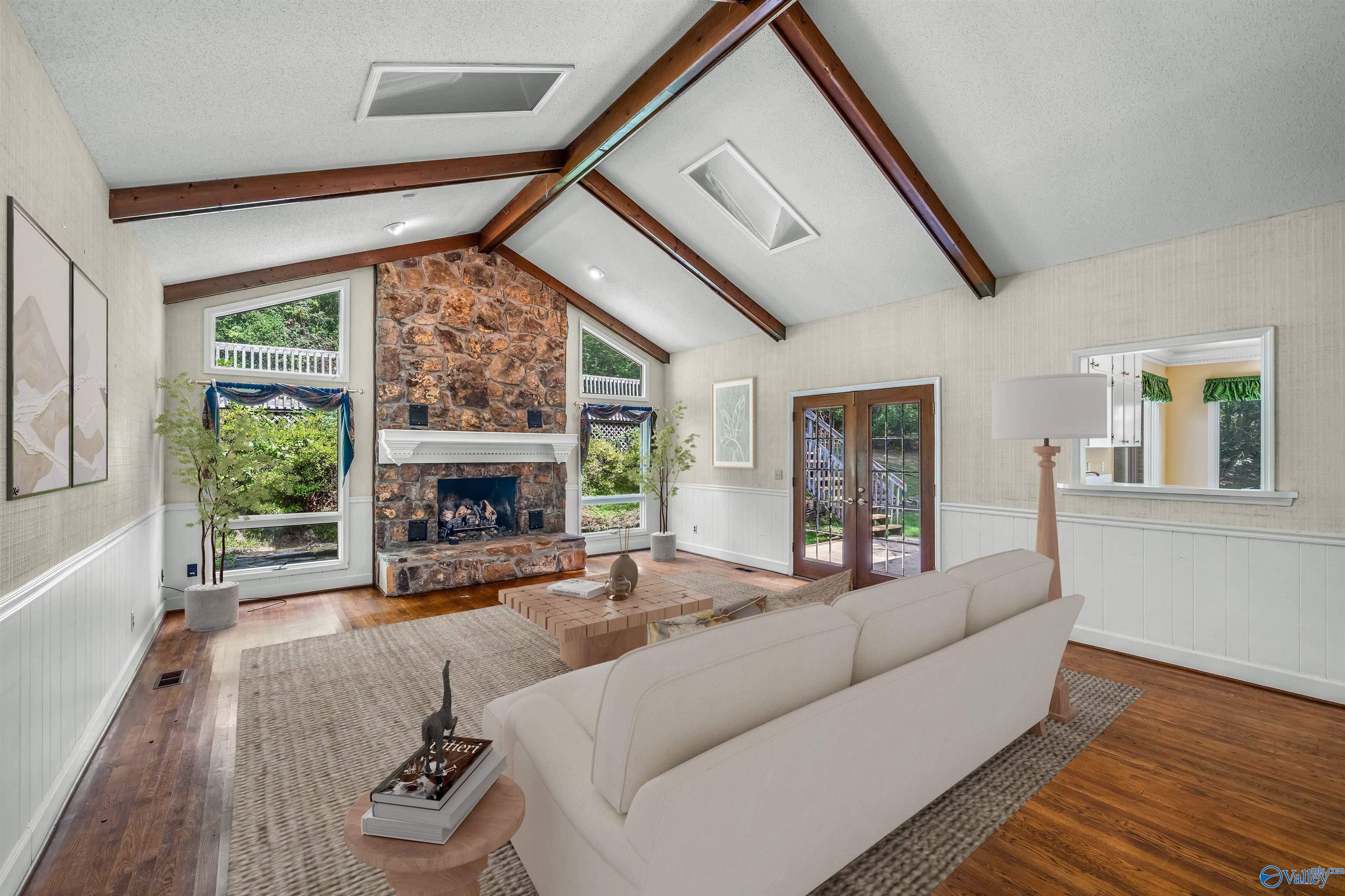 7417 County Road 137