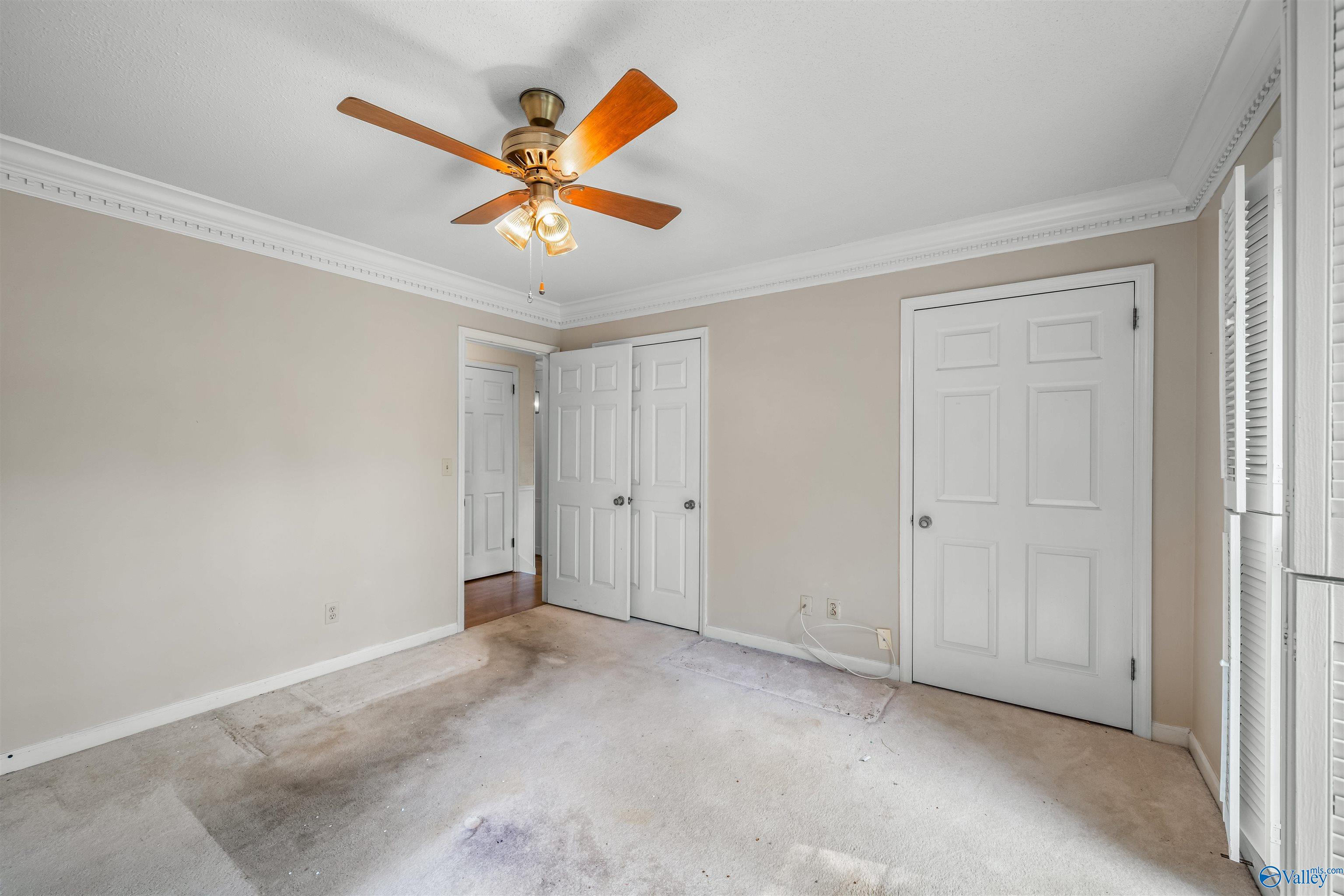 7417 County Road 137