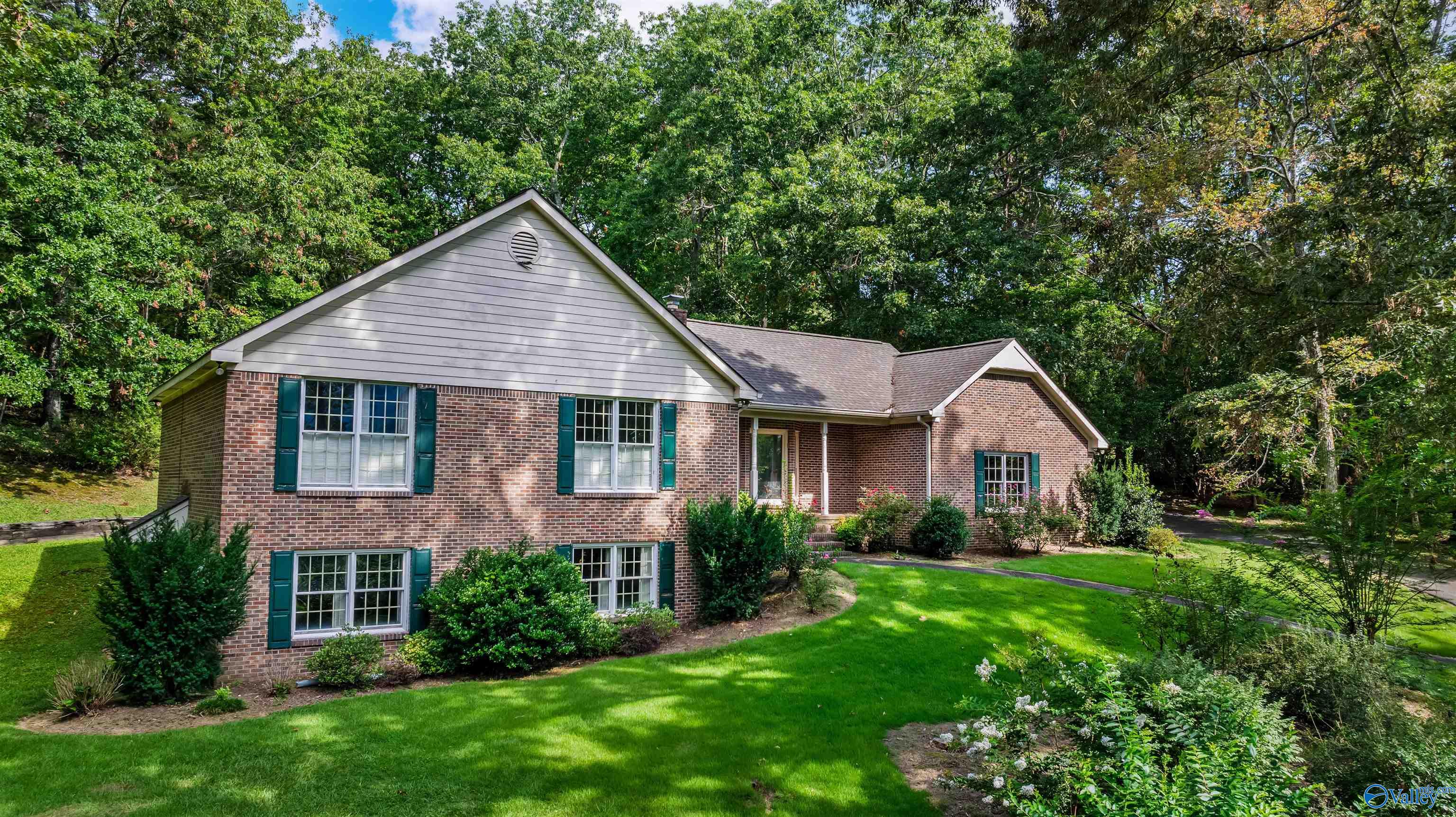 7417 County Road 137