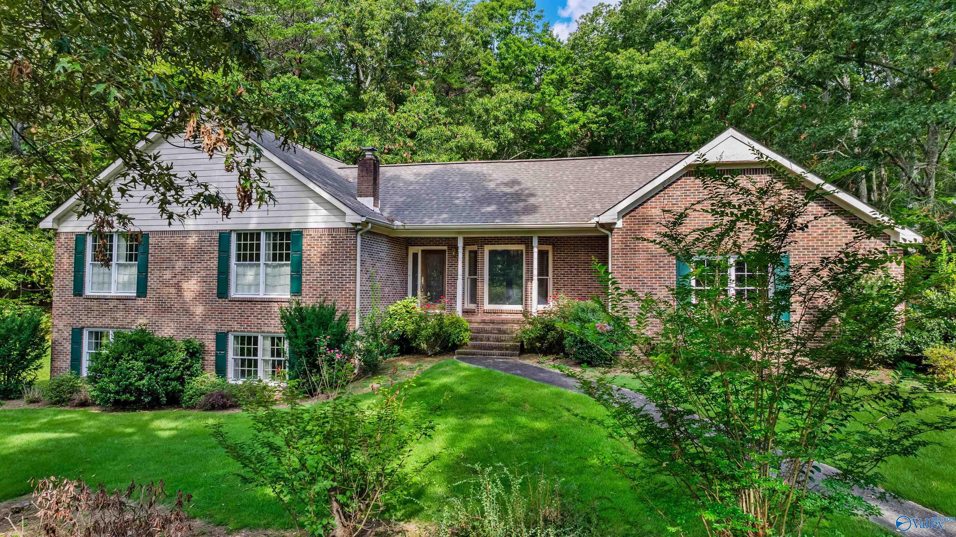 7417 County Road 137