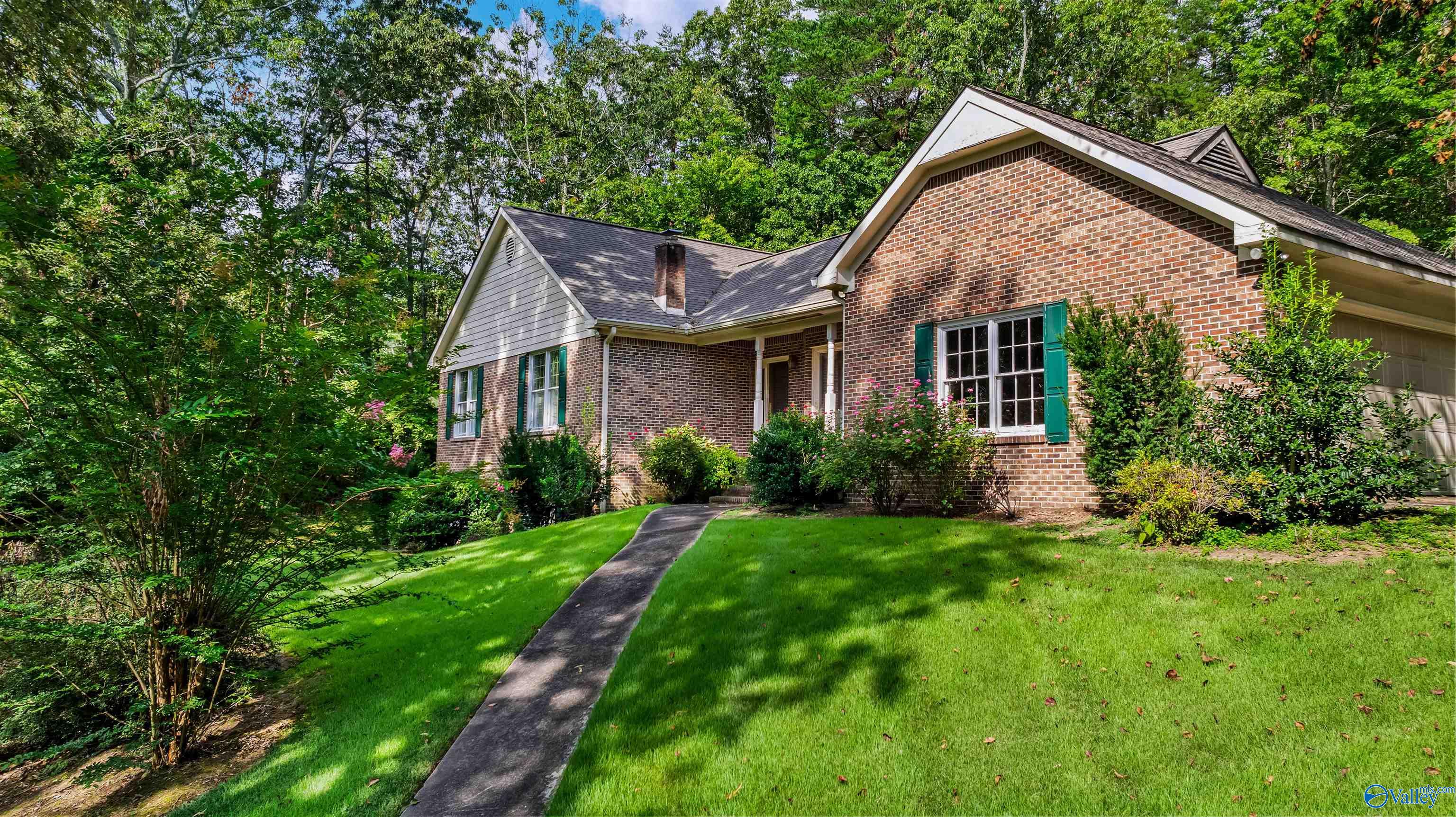 7417 County Road 137