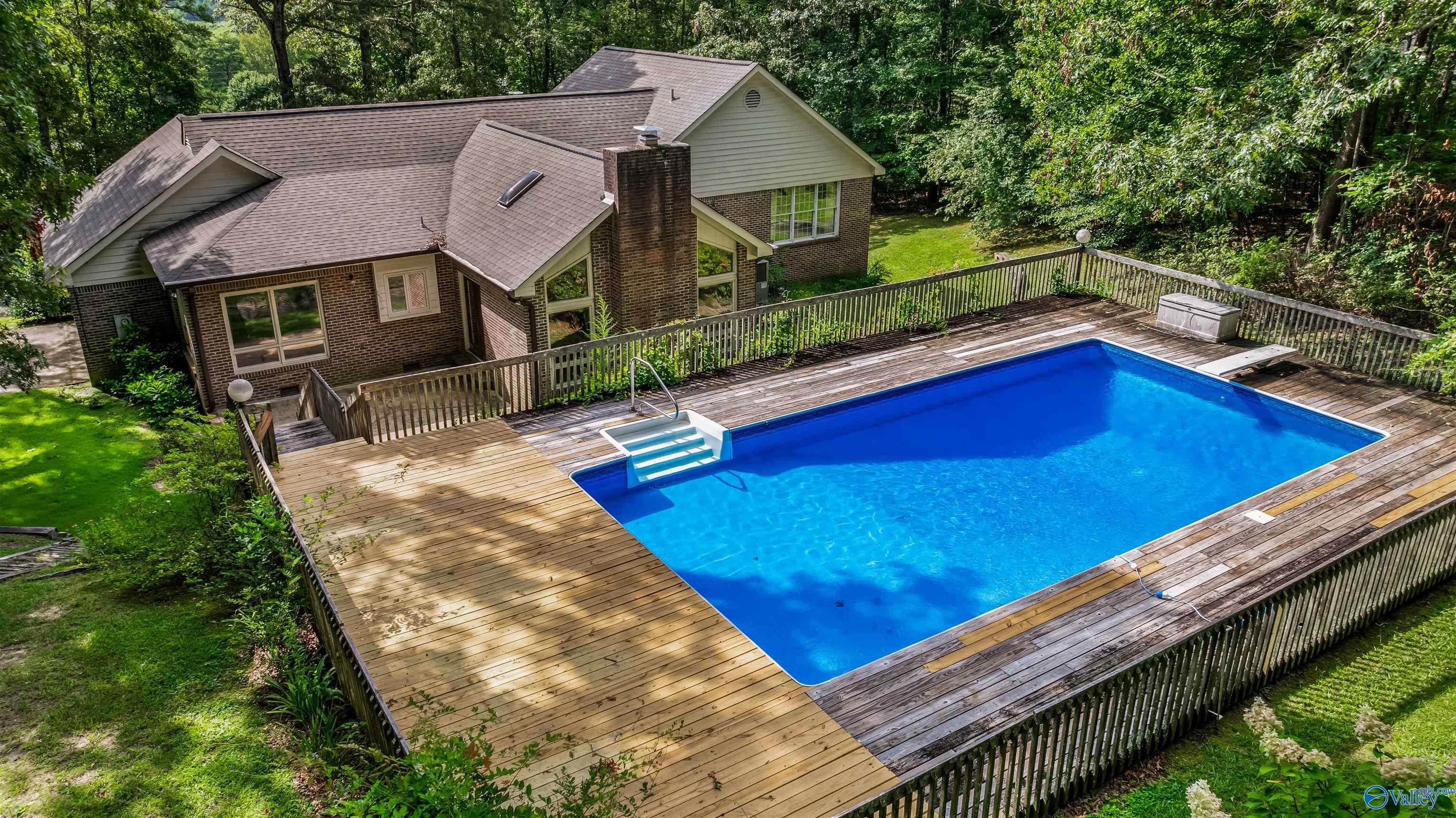 7417 County Road 137