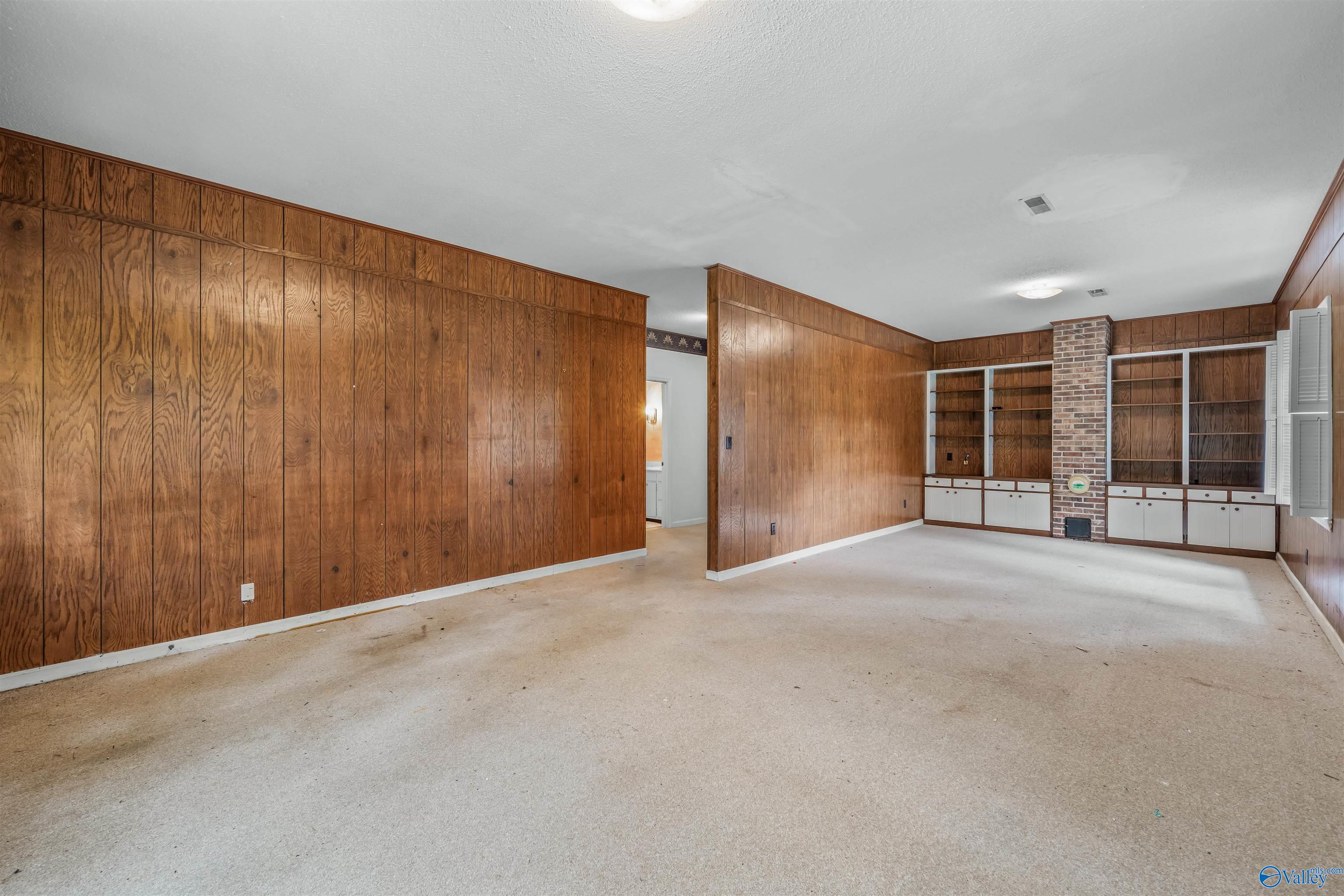 7417 County Road 137
