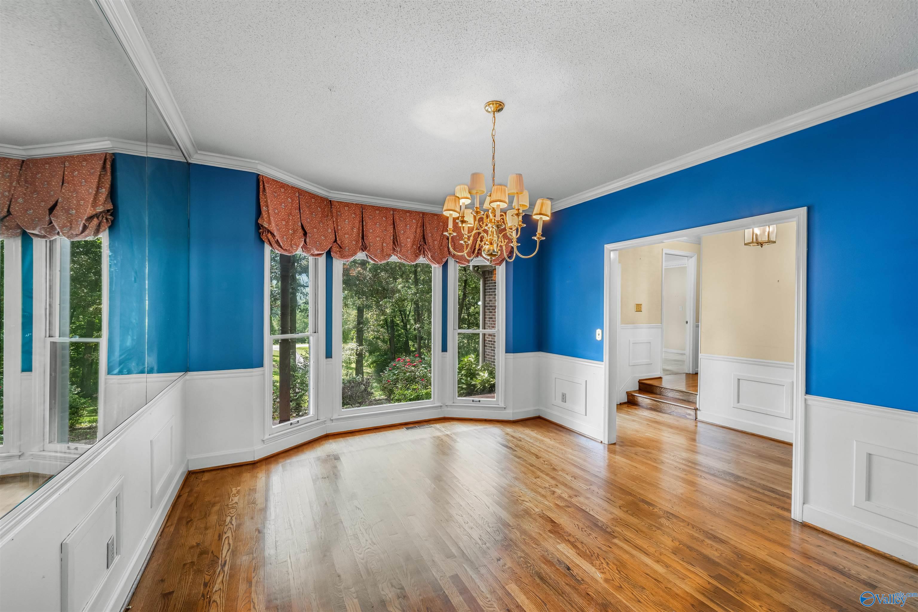 7417 County Road 137