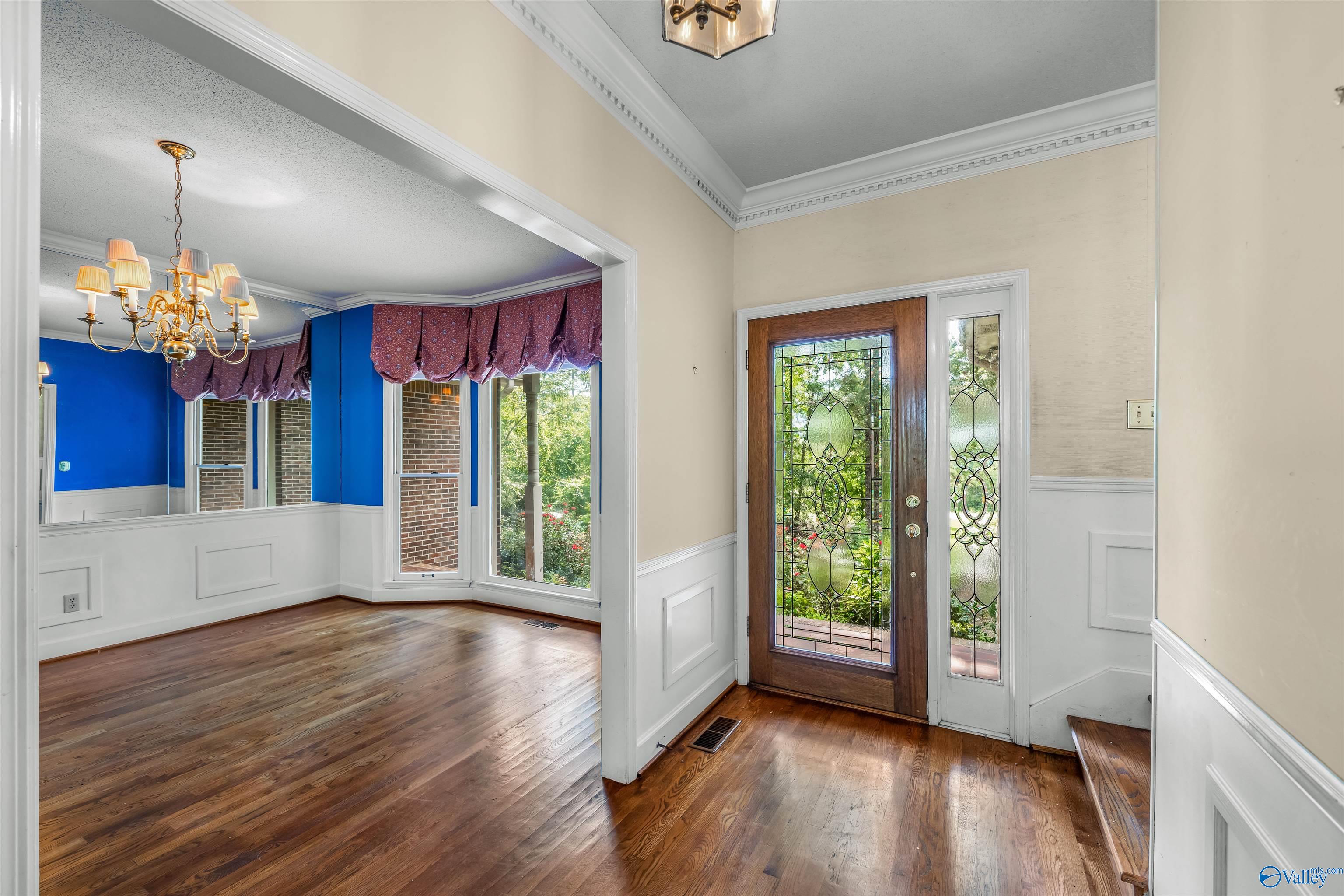 7417 County Road 137