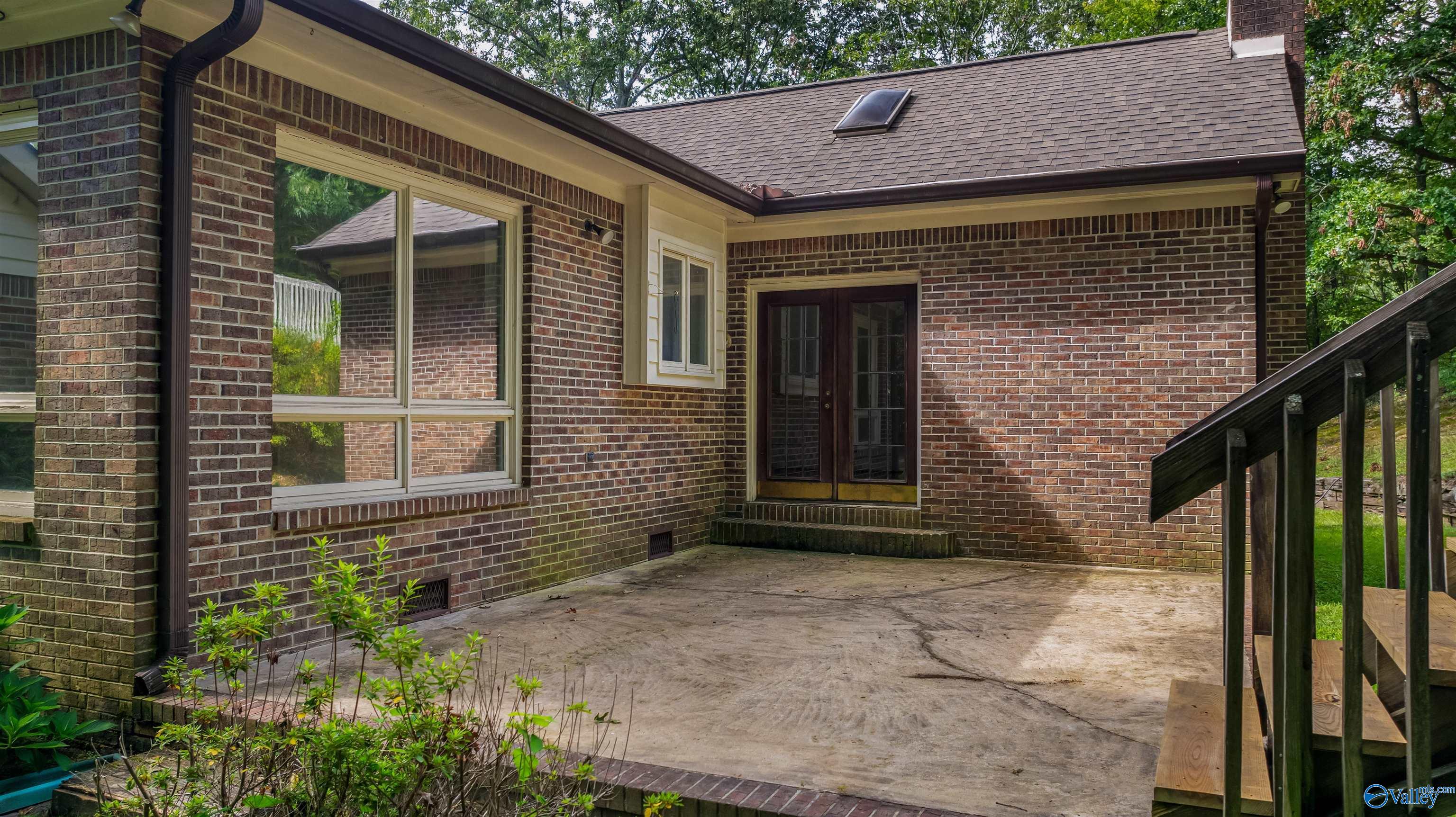 7417 County Road 137
