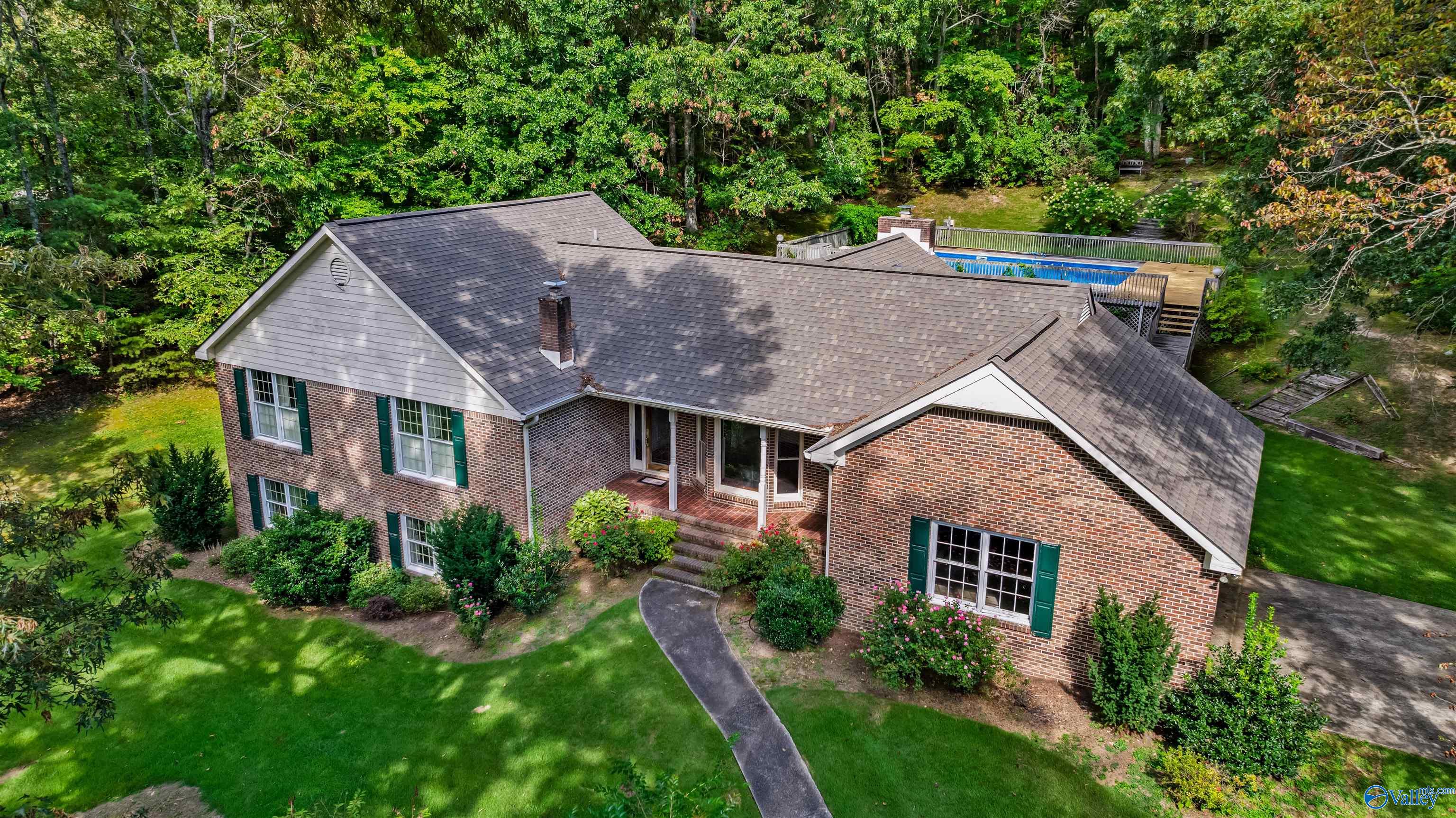 7417 County Road 137