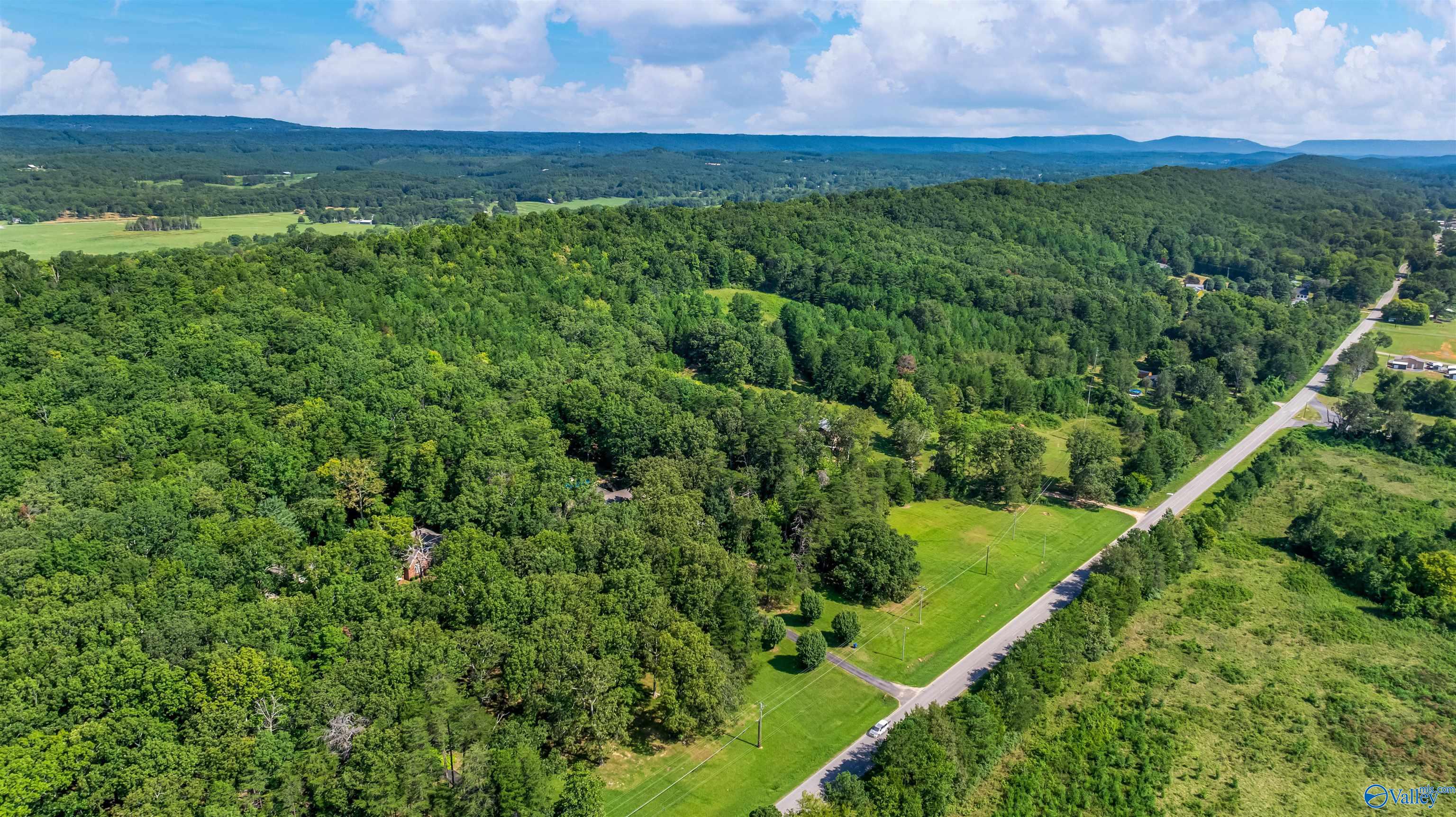 7417 County Road 137