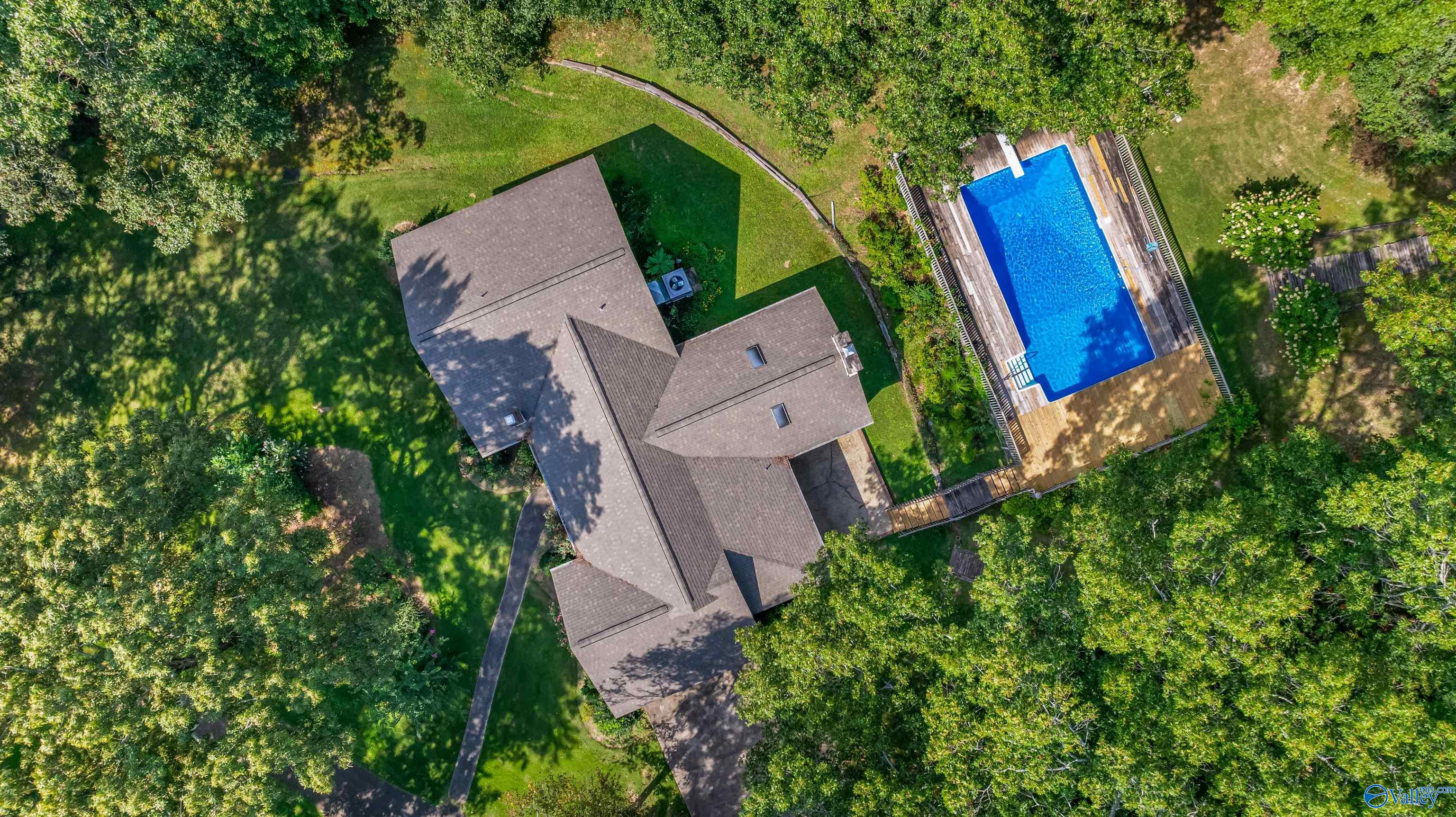 7417 County Road 137