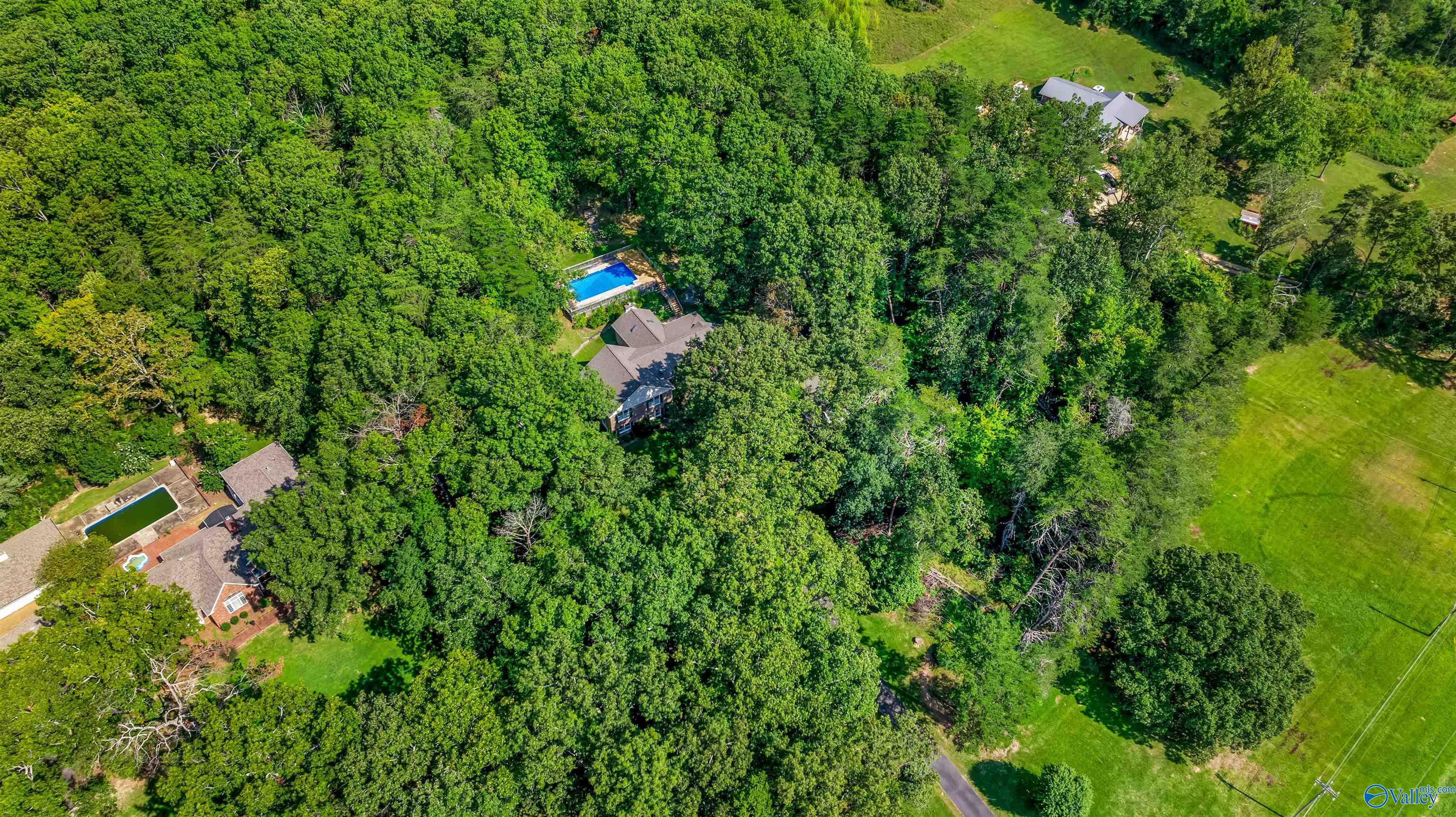 7417 County Road 137
