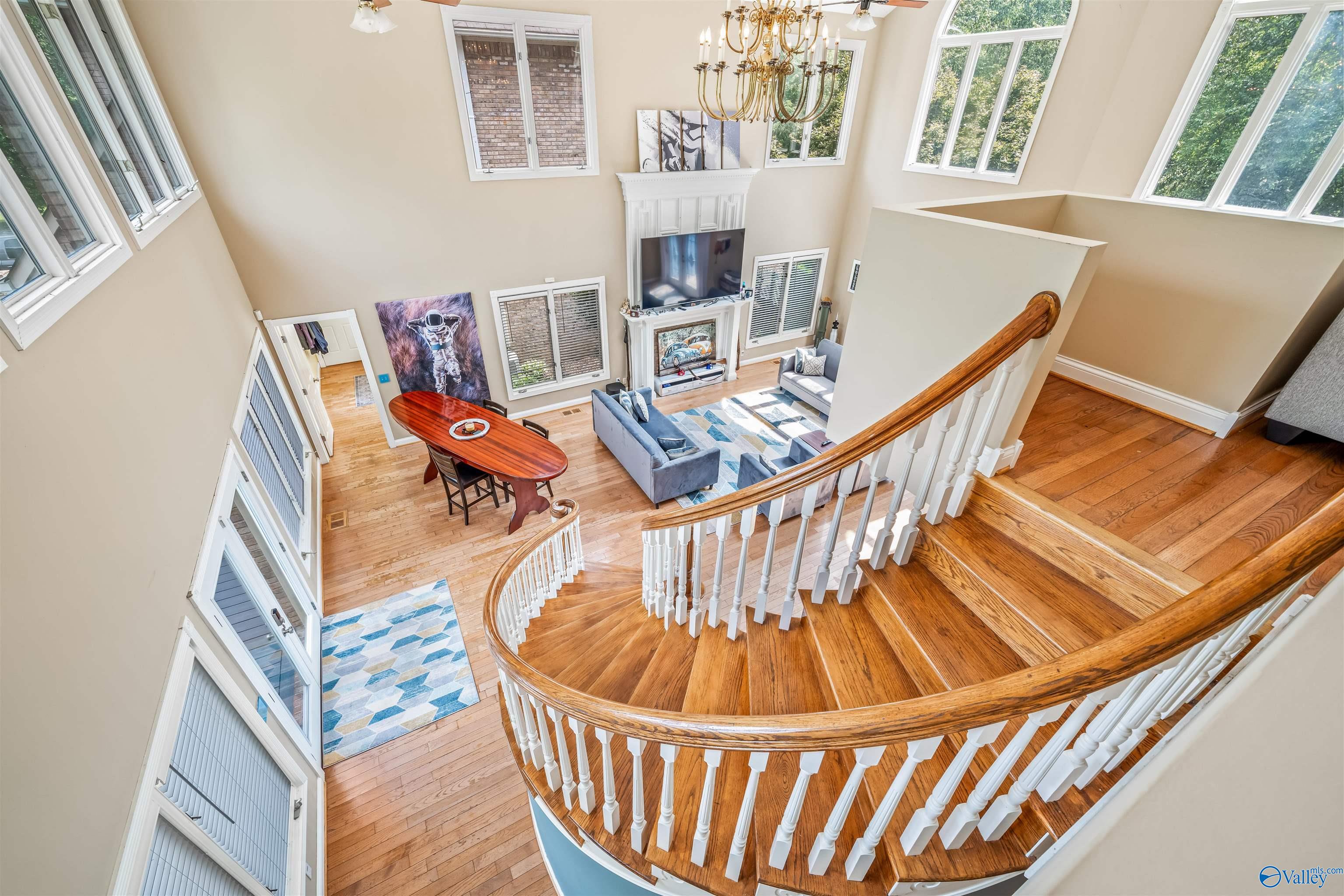 253 County Road 622