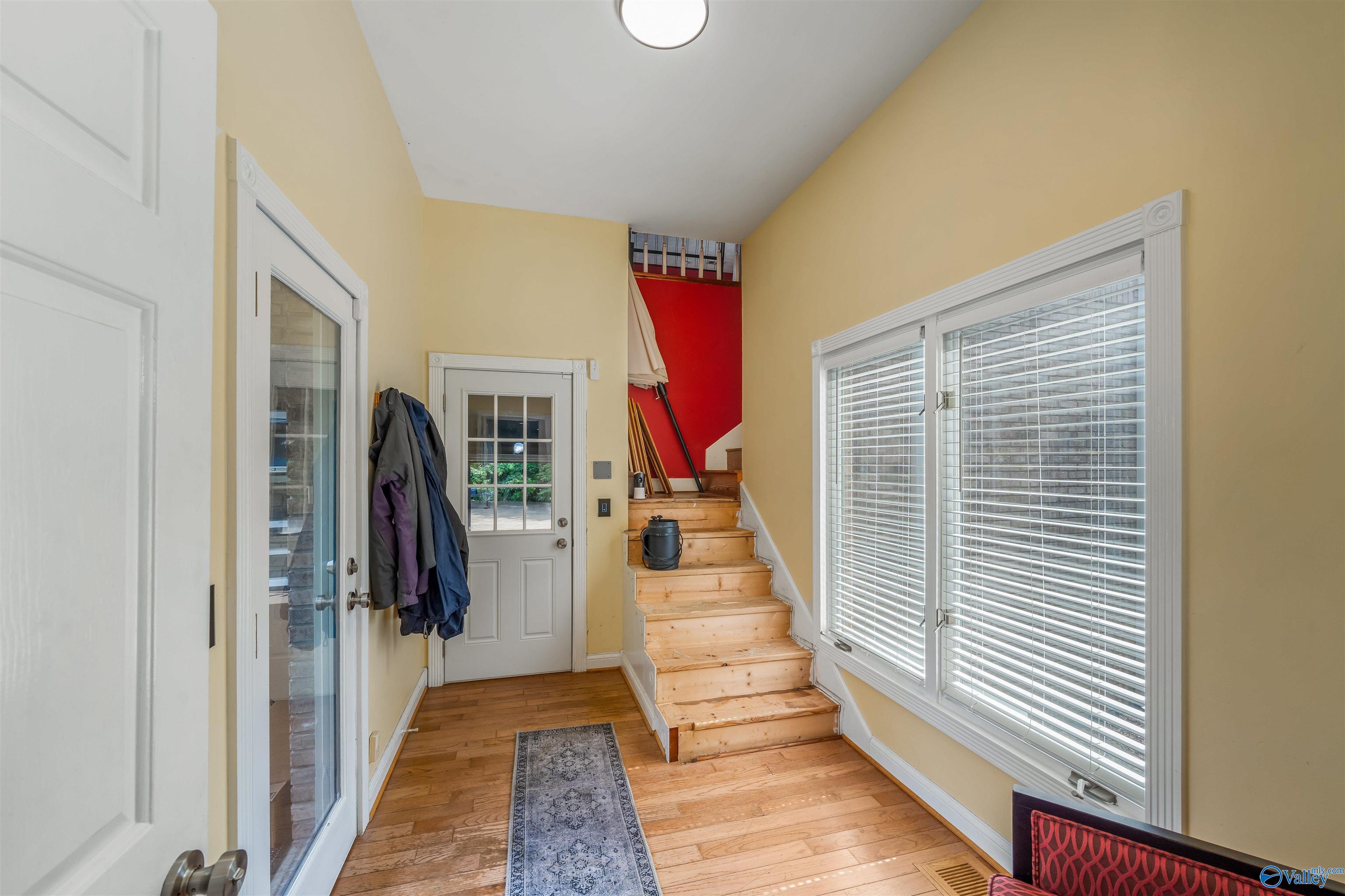 253 County Road 622