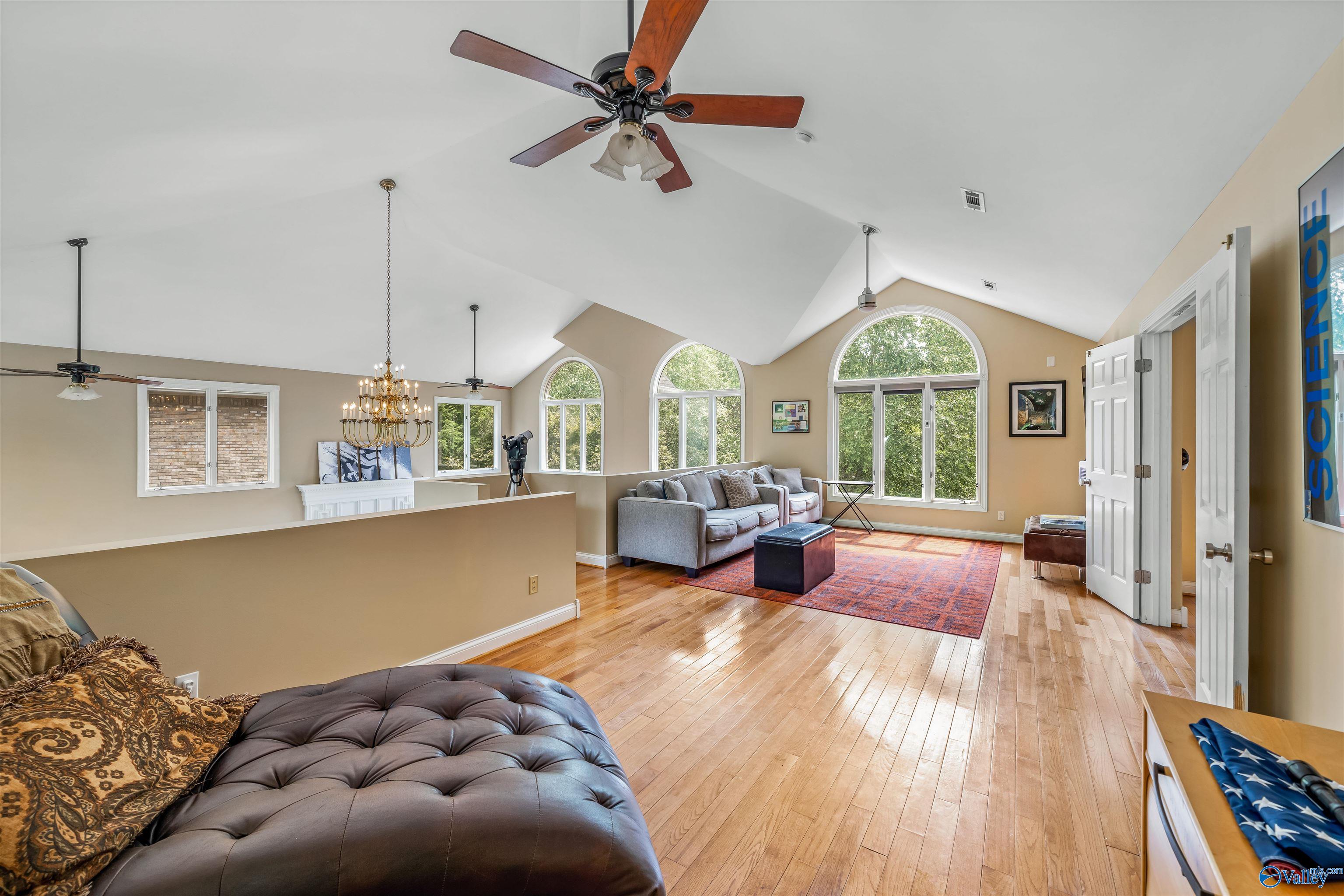 253 County Road 622