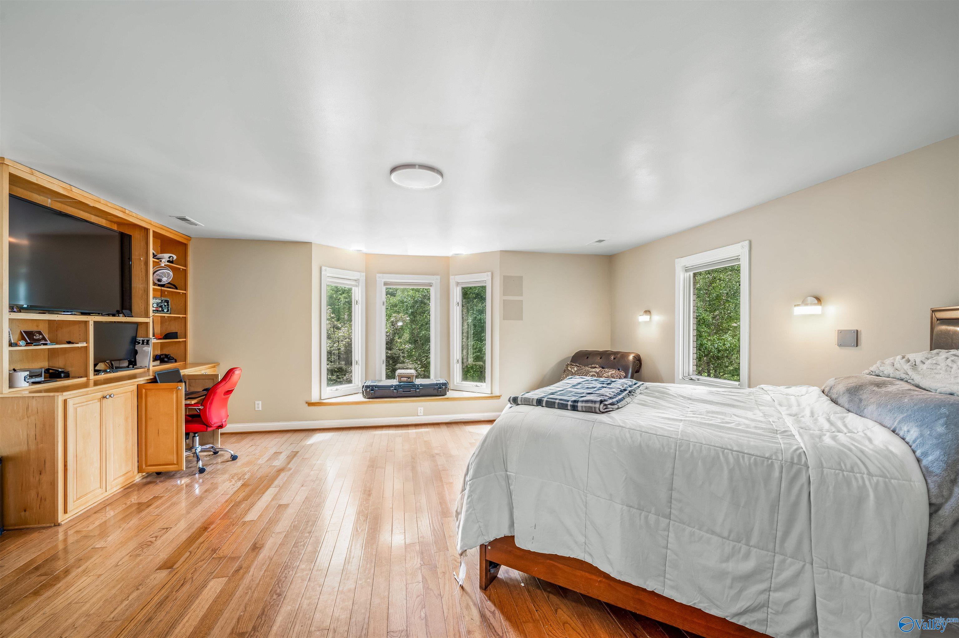 253 County Road 622